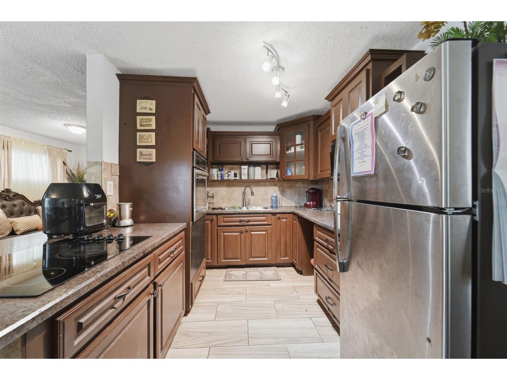 3520 Avenue V NW Winter Haven FL 33881 O6413105 image16