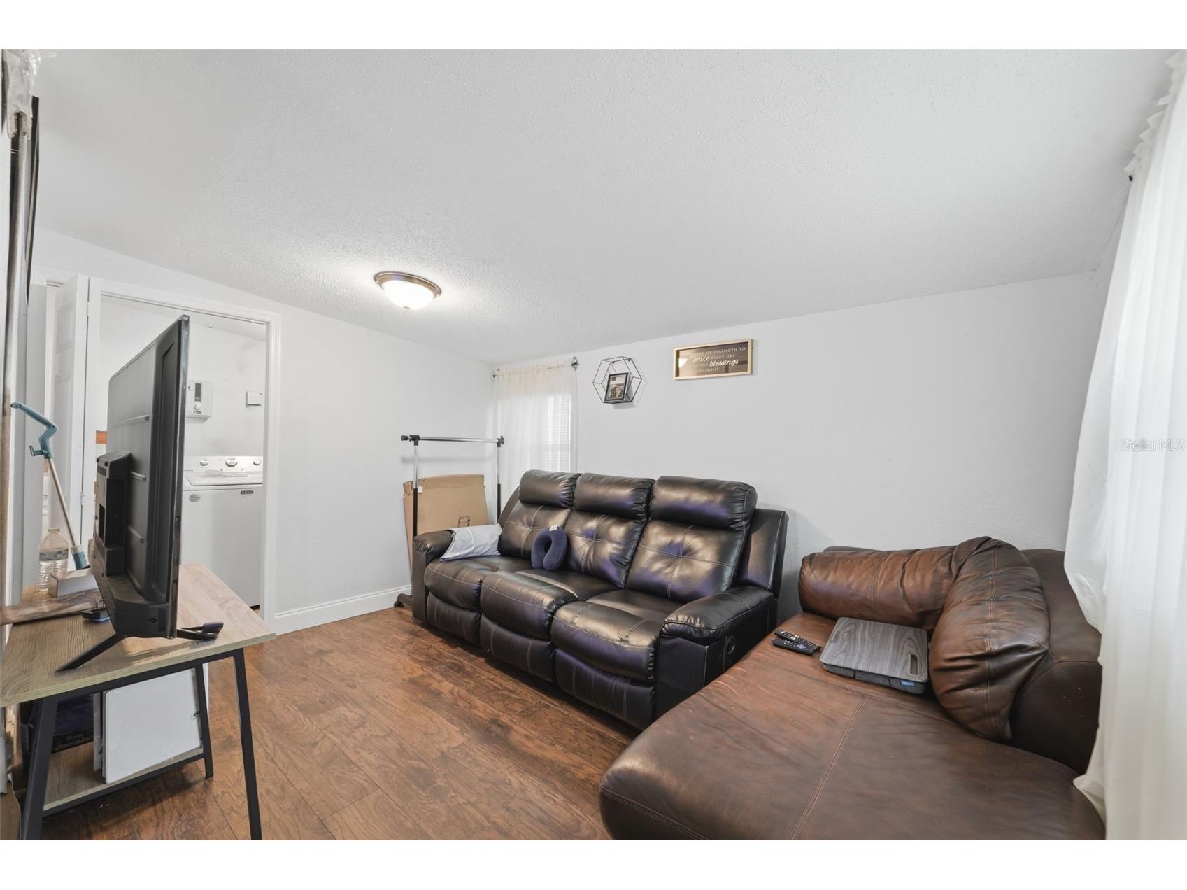 3520 Avenue V NW Winter Haven FL 33881 O6413105 image17