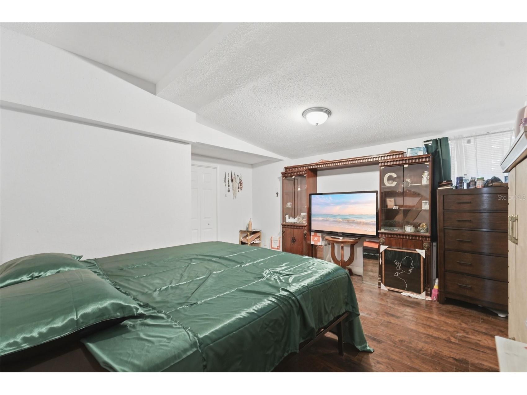 3520 Avenue V NW Winter Haven FL 33881 O6413105 image19