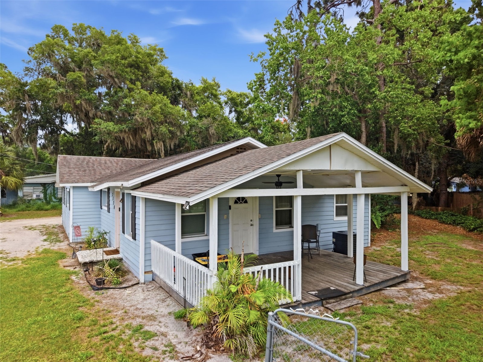 3520 Avenue V NW Winter Haven FL 33881 O6413105 image2