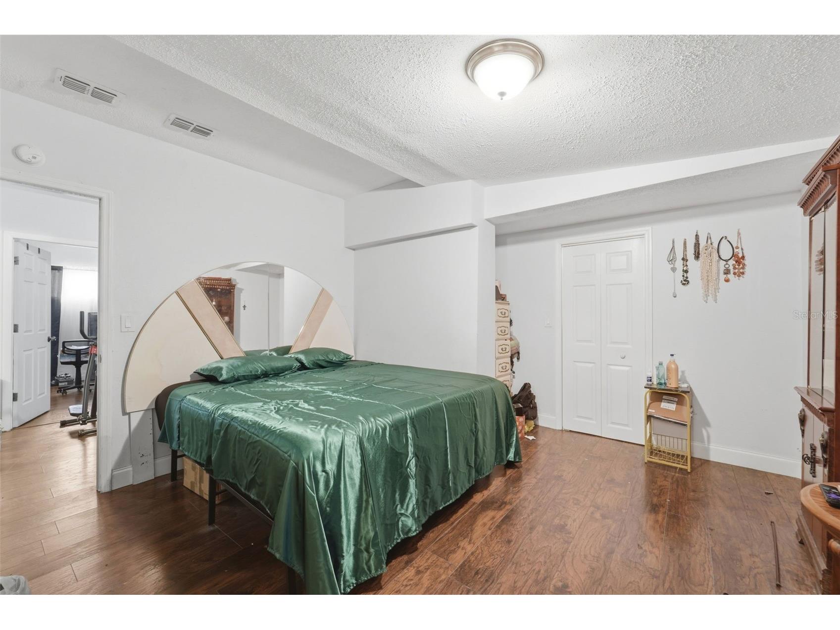 3520 Avenue V NW Winter Haven FL 33881 O6413105 image20