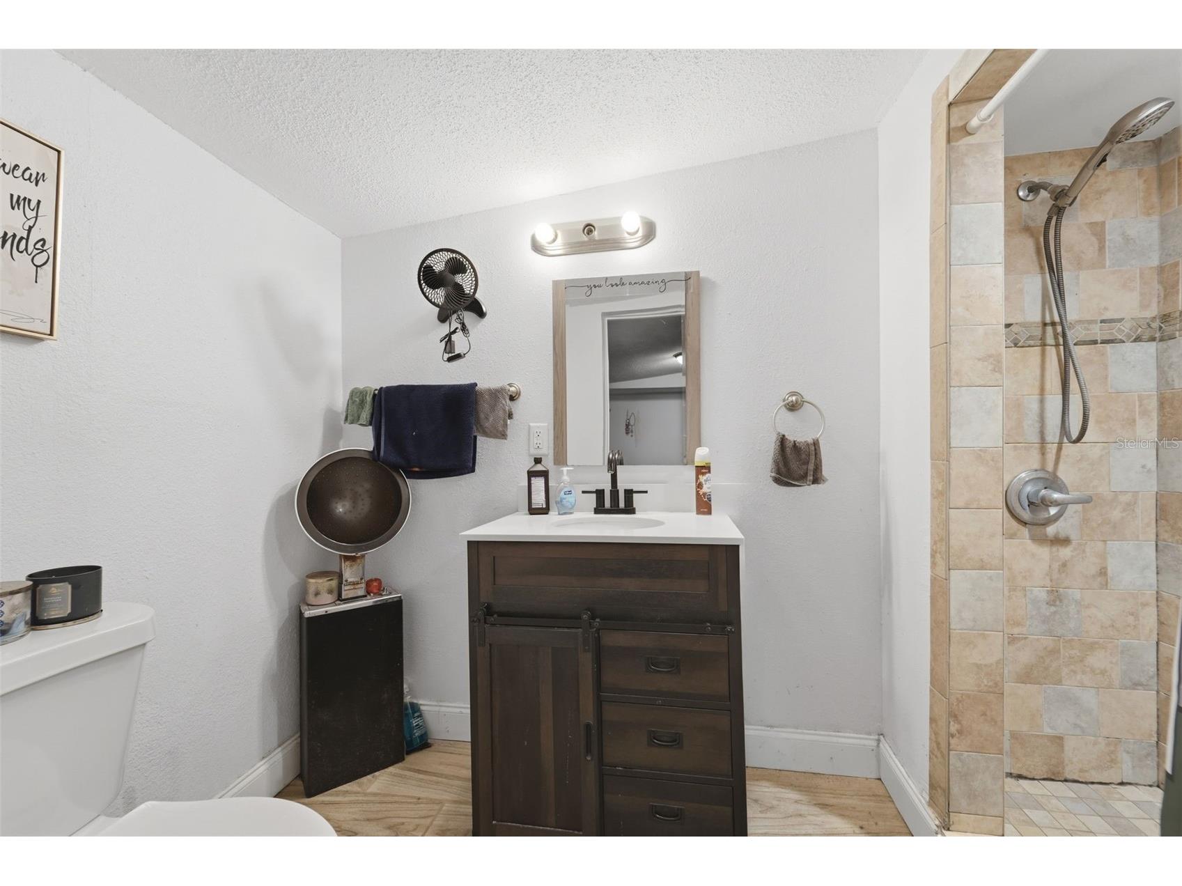 3520 Avenue V NW Winter Haven FL 33881 O6413105 image21