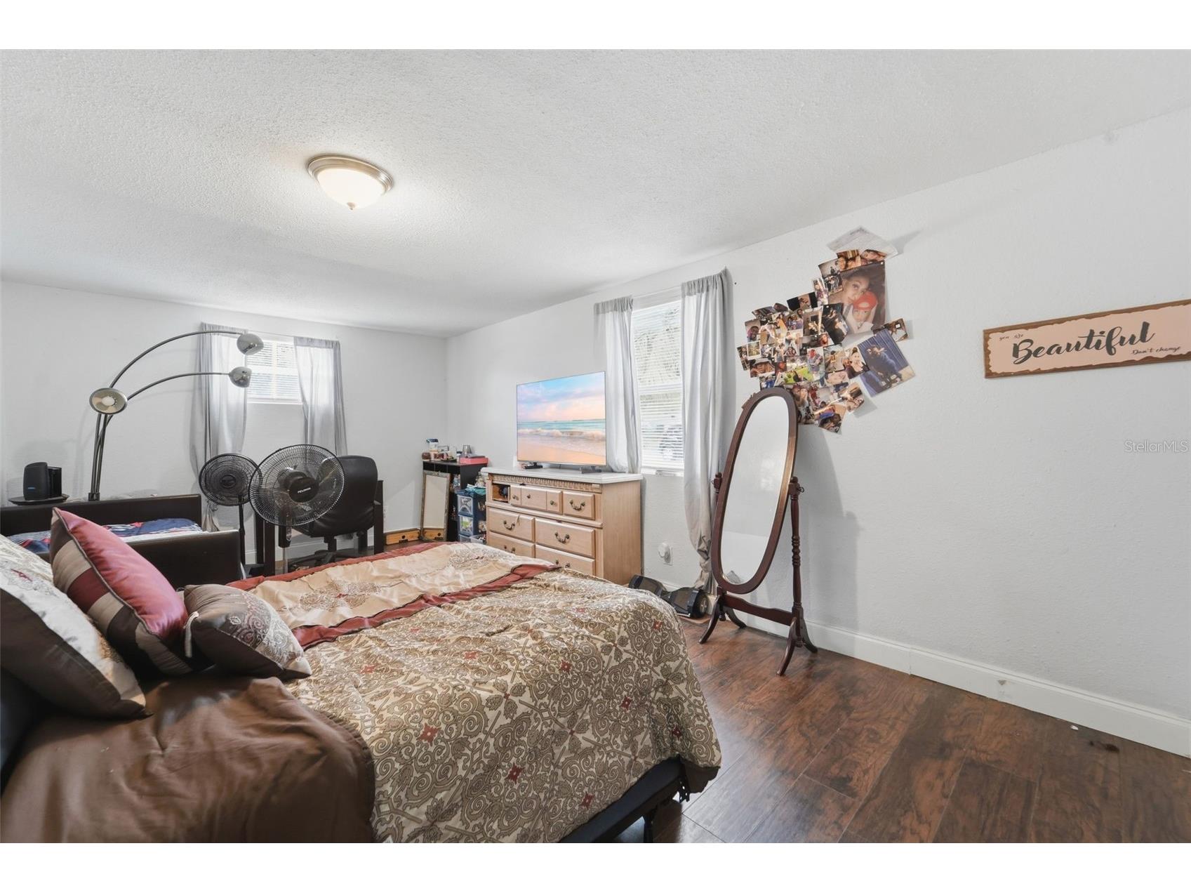 3520 Avenue V NW Winter Haven FL 33881 O6413105 image22