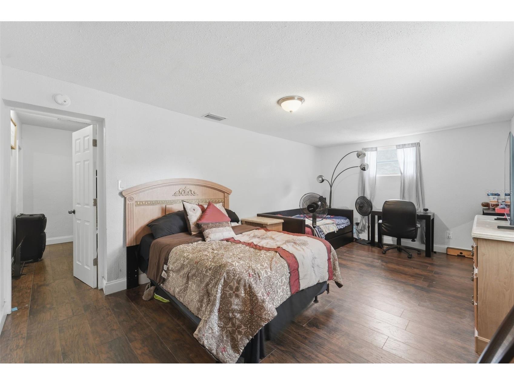 3520 Avenue V NW Winter Haven FL 33881 O6413105 image23