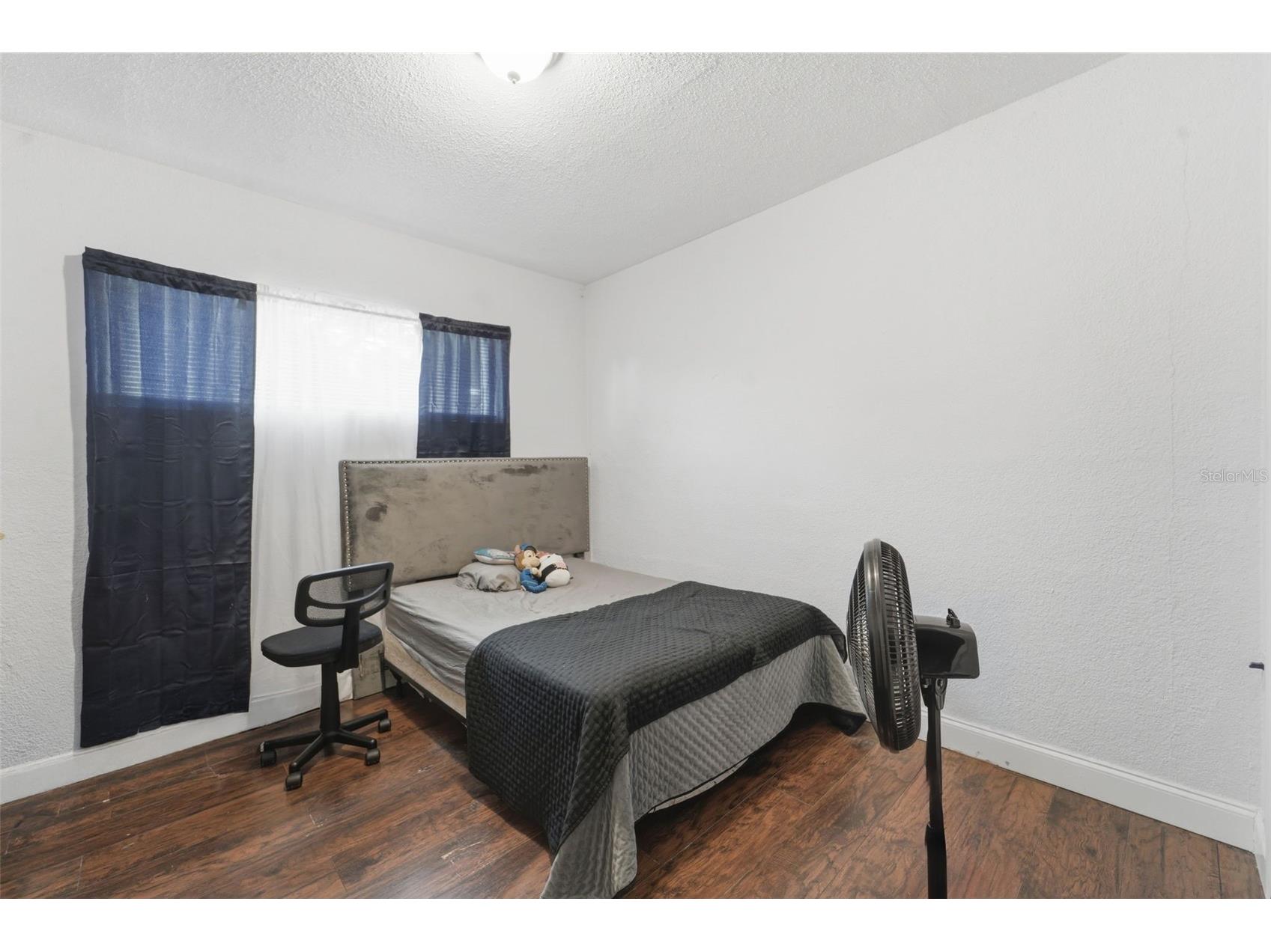 3520 Avenue V NW Winter Haven FL 33881 O6413105 image24