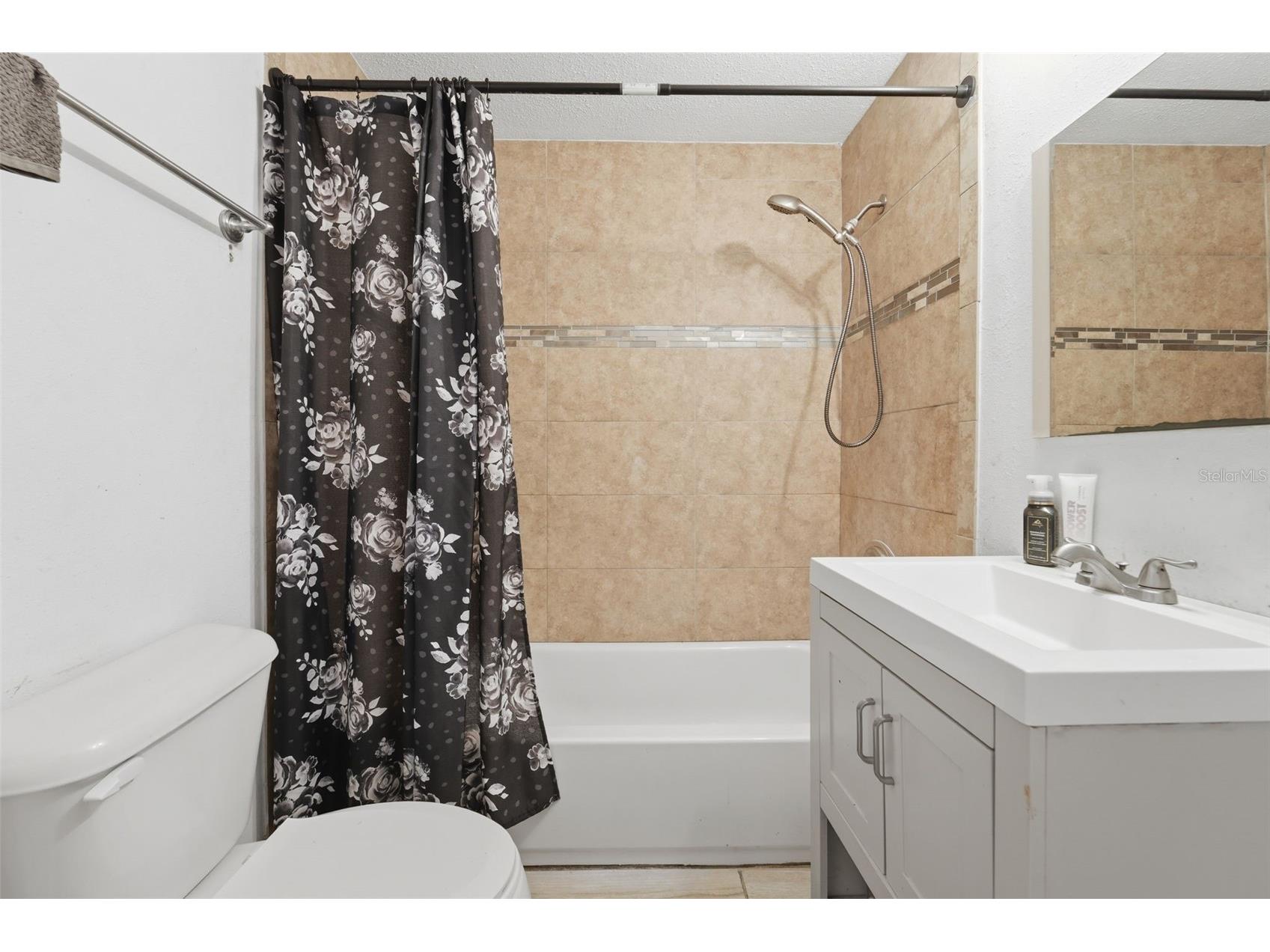 3520 Avenue V NW Winter Haven FL 33881 O6413105 image25