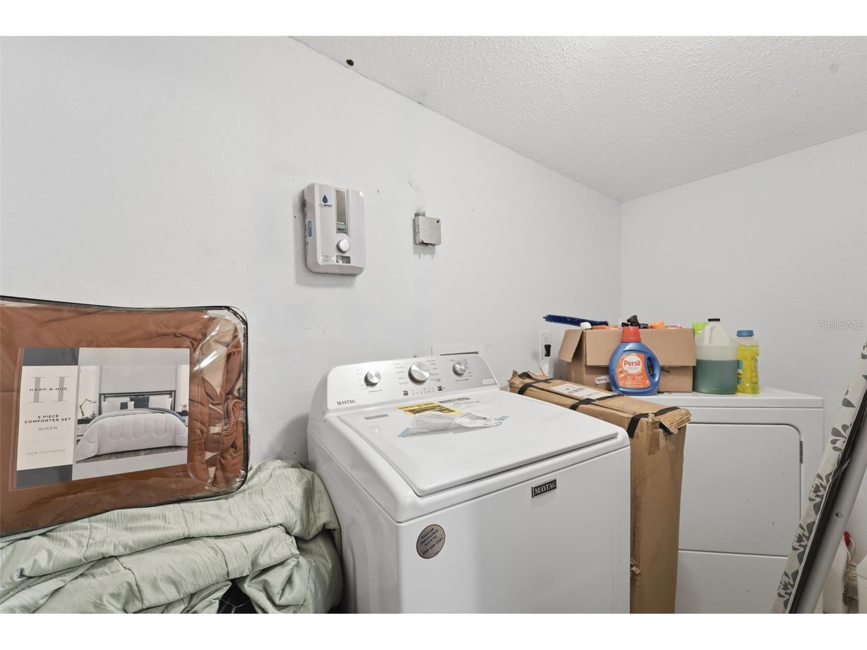 3520 Avenue V NW Winter Haven FL 33881 O6413105 image26