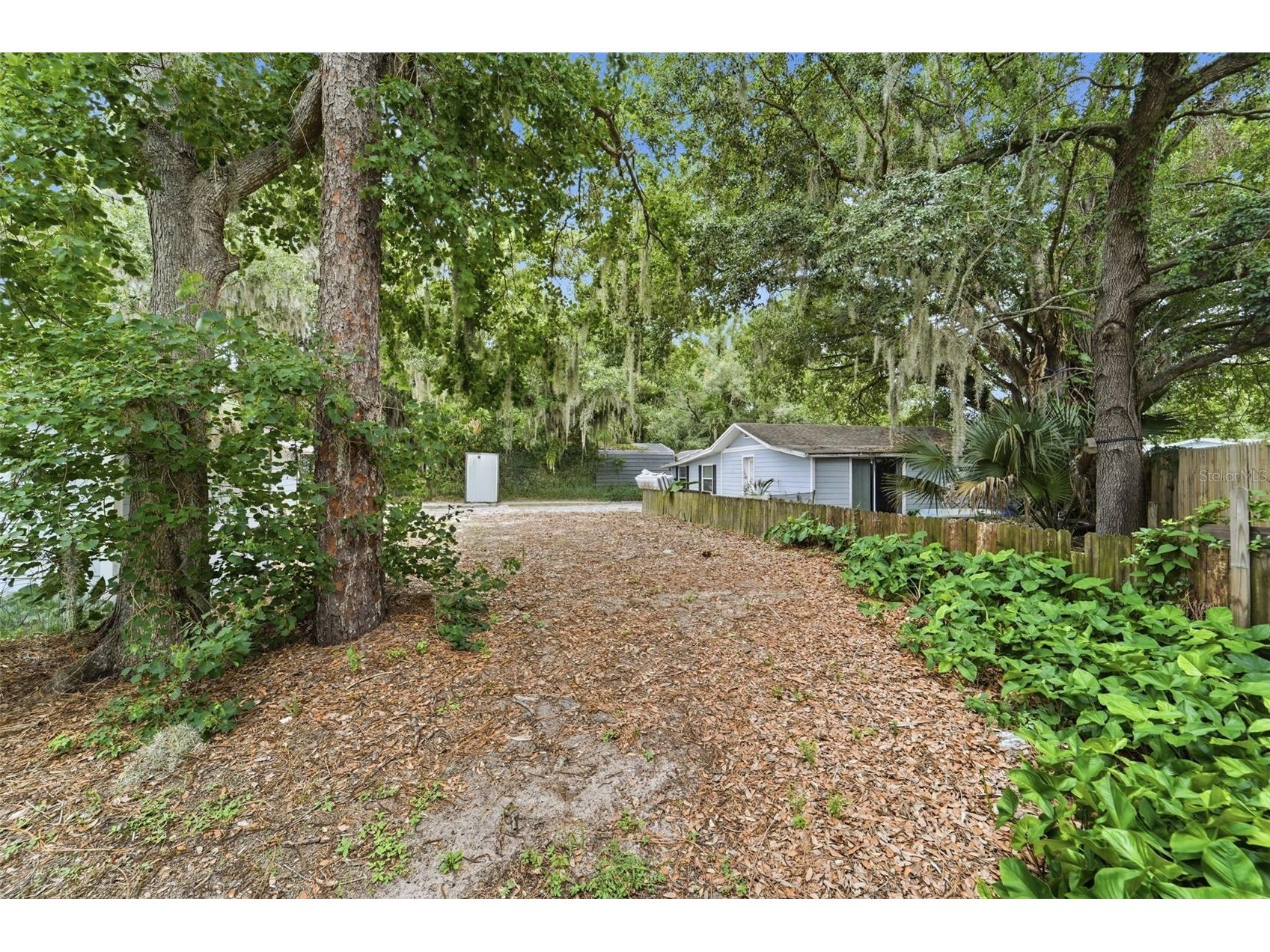 3520 Avenue V NW Winter Haven FL 33881 O6413105 image27
