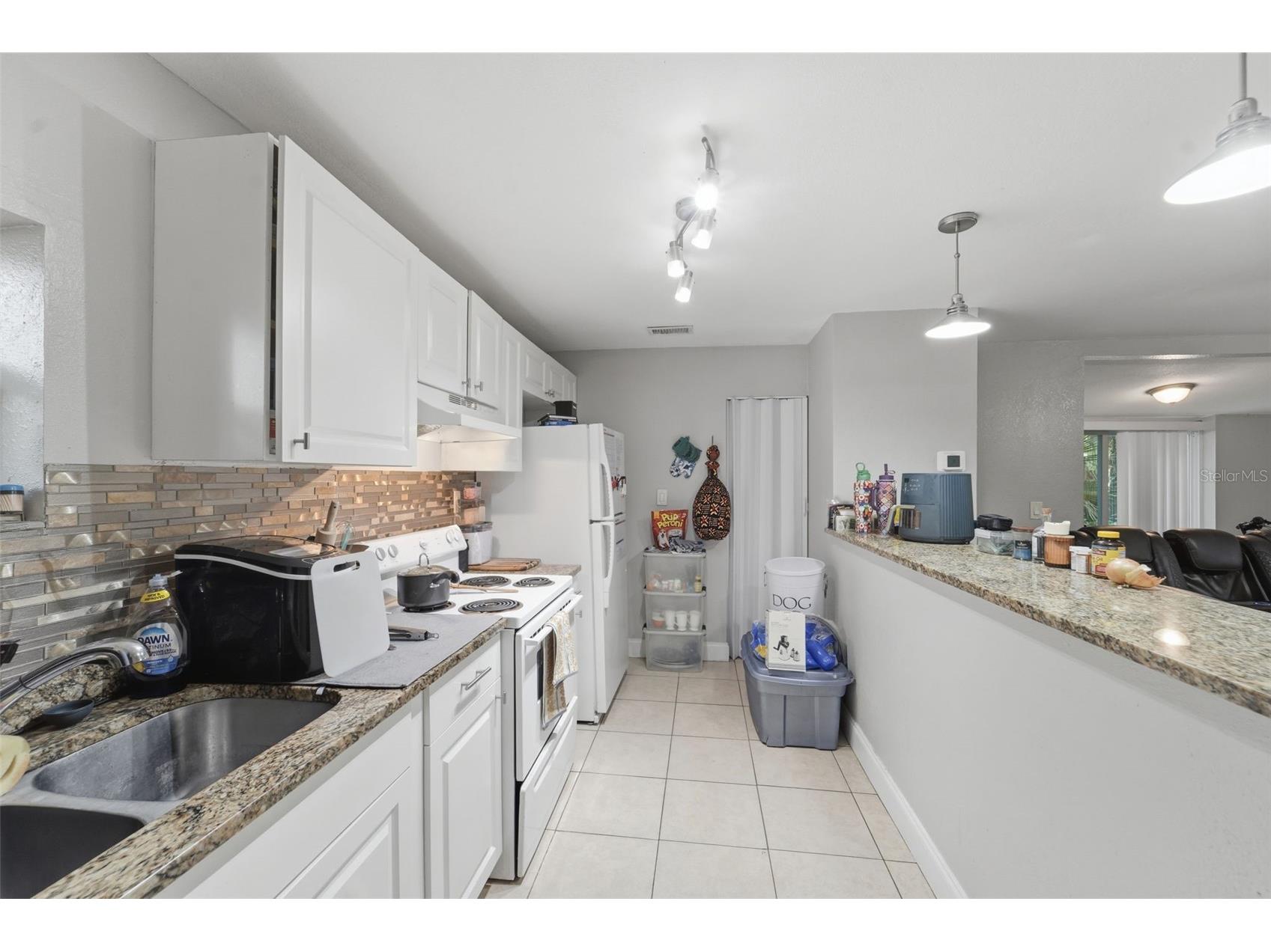 3520 Avenue V NW Winter Haven FL 33881 O6413105 image28