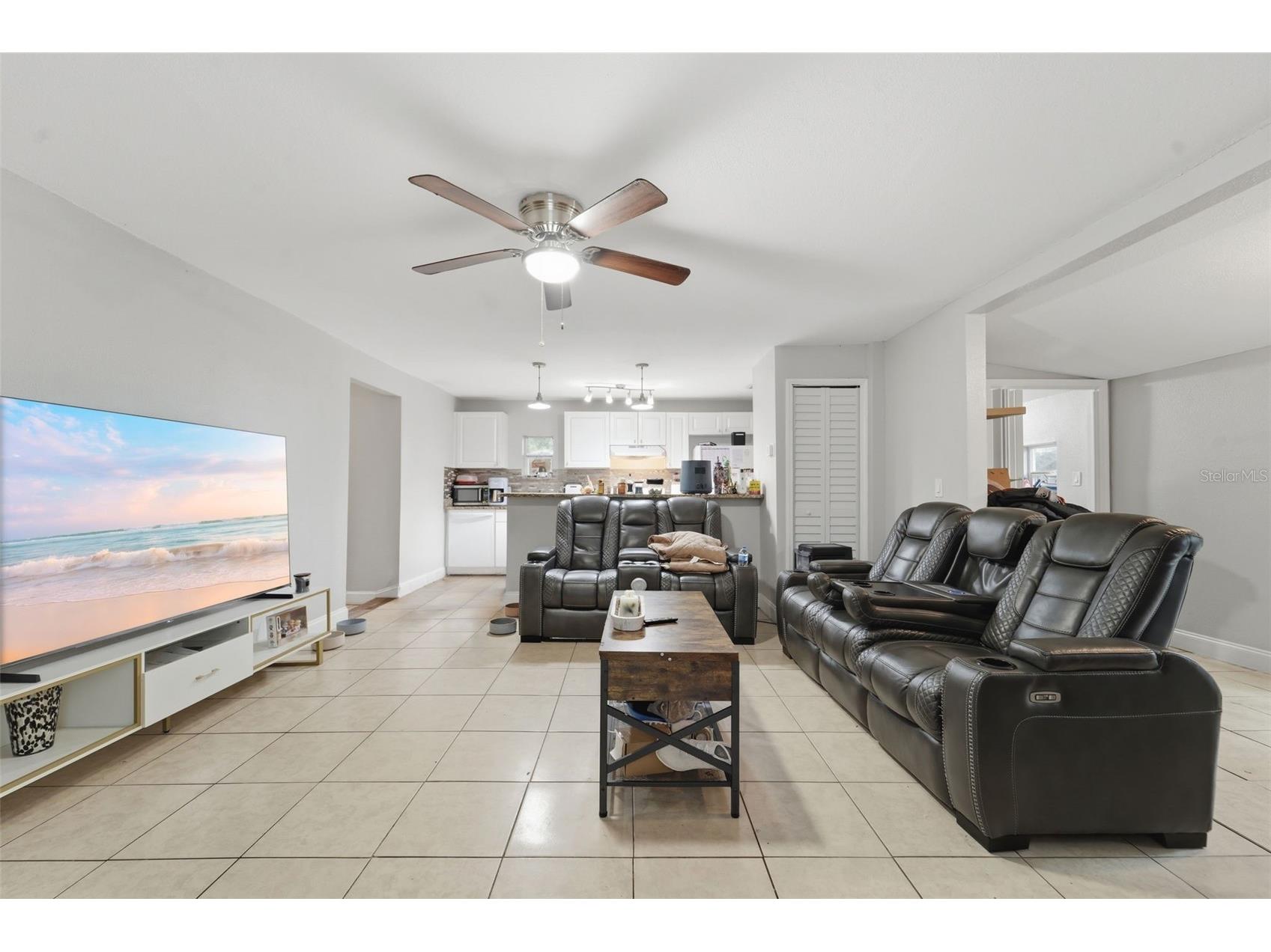3520 Avenue V NW Winter Haven FL 33881 O6413105 image29