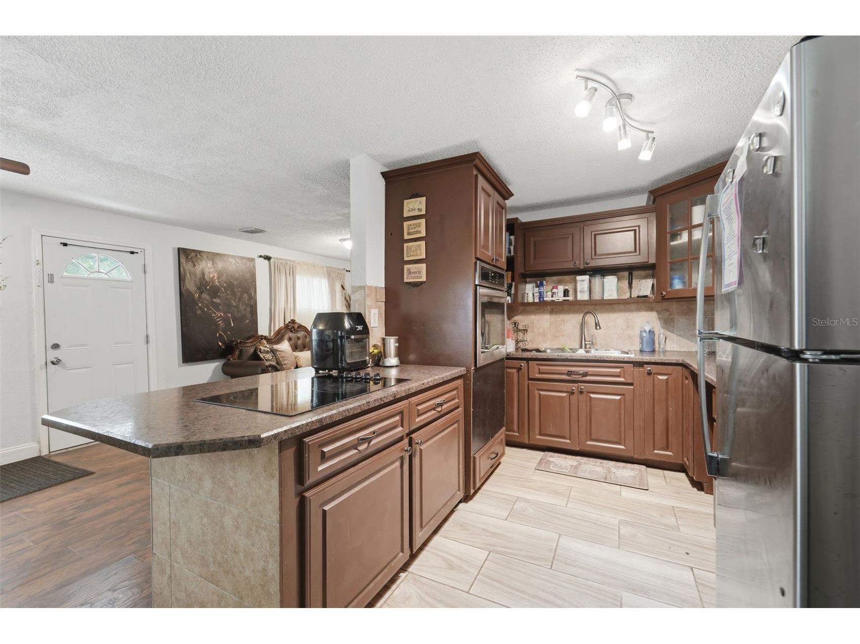 3520 Avenue V NW Winter Haven FL 33881 O6413105 image3