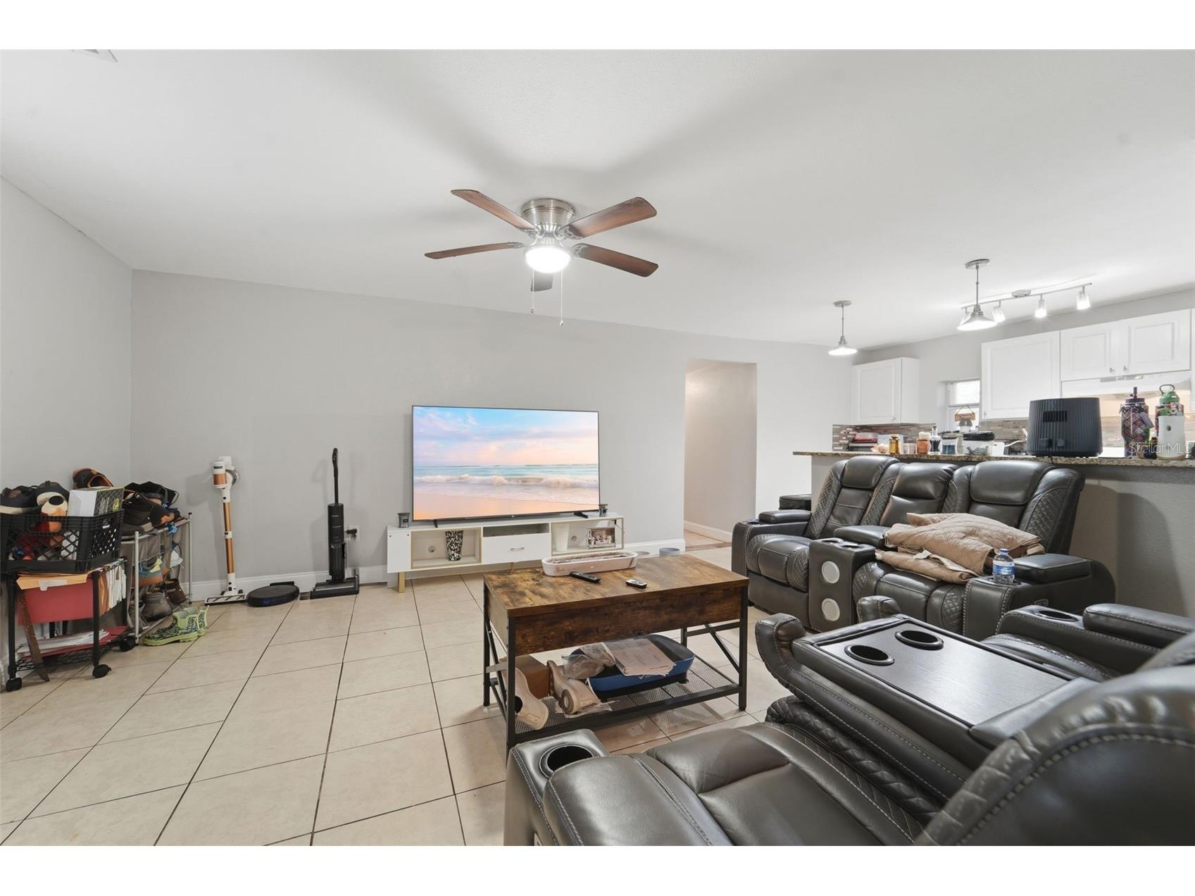 3520 Avenue V NW Winter Haven FL 33881 O6413105 image30