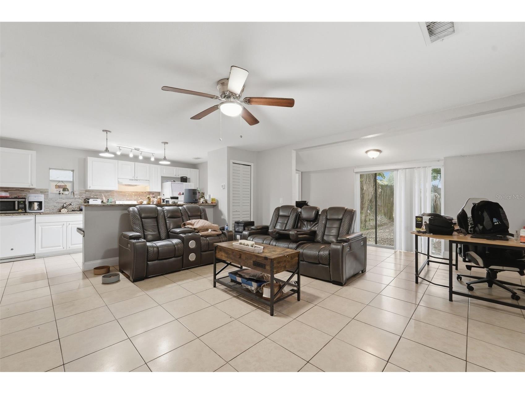 3520 Avenue V NW Winter Haven FL 33881 O6413105 image31