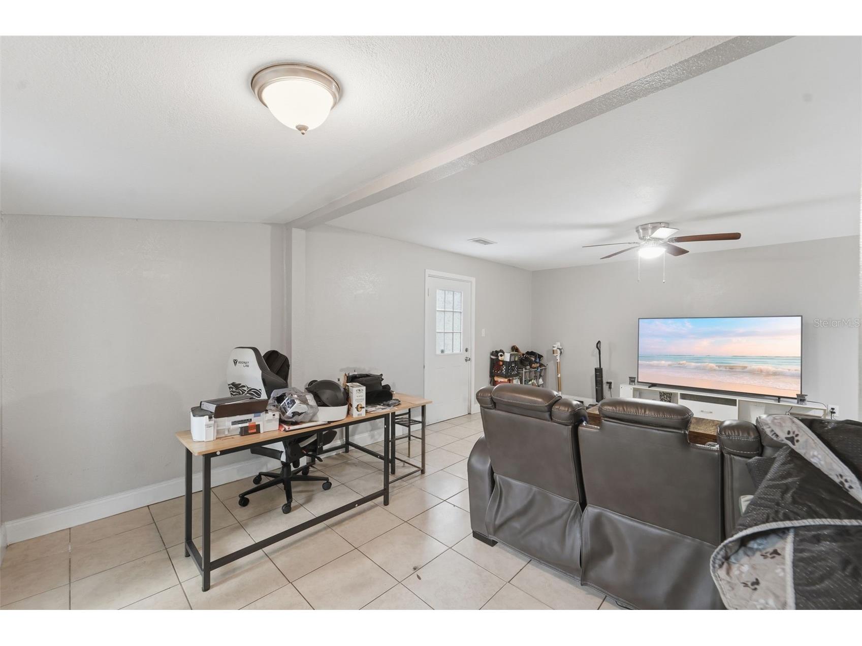 3520 Avenue V NW Winter Haven FL 33881 O6413105 image32
