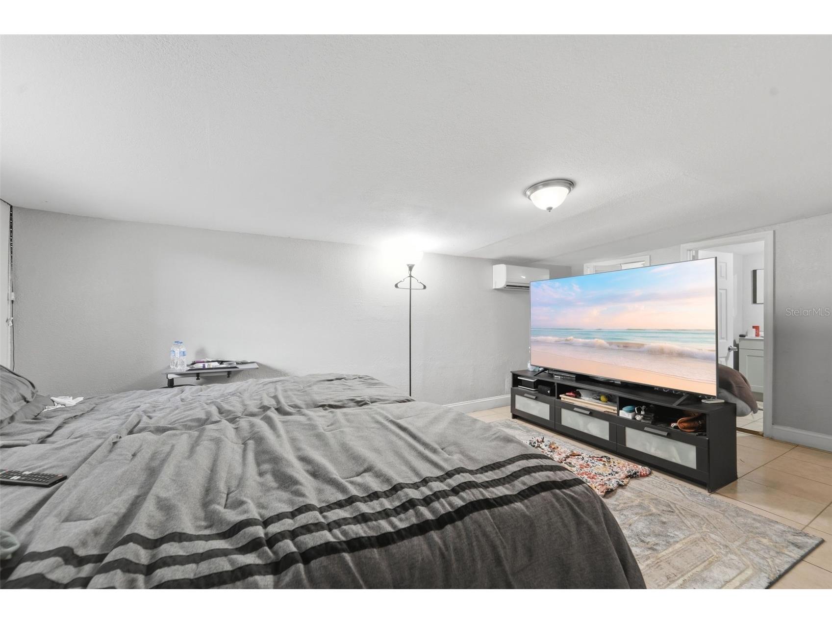 3520 Avenue V NW Winter Haven FL 33881 O6413105 image34