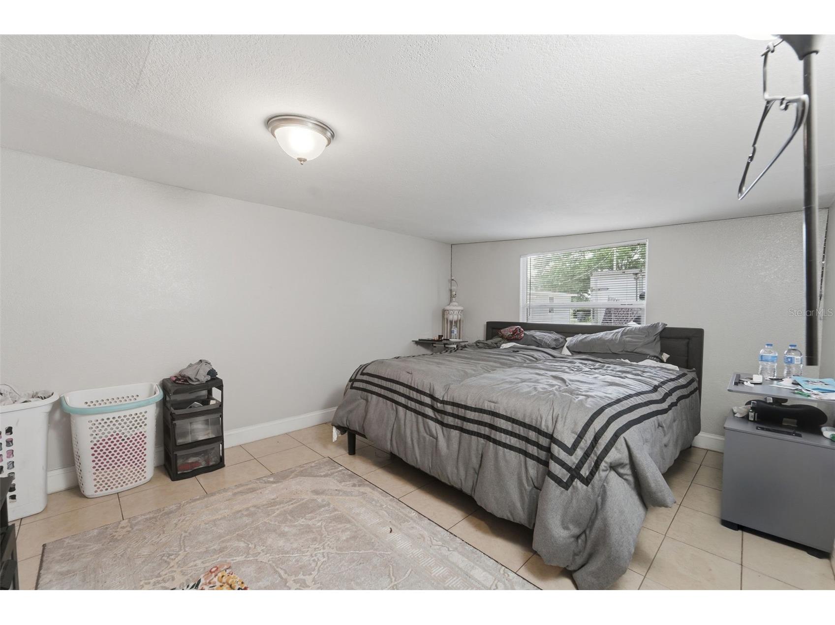 3520 Avenue V NW Winter Haven FL 33881 O6413105 image35