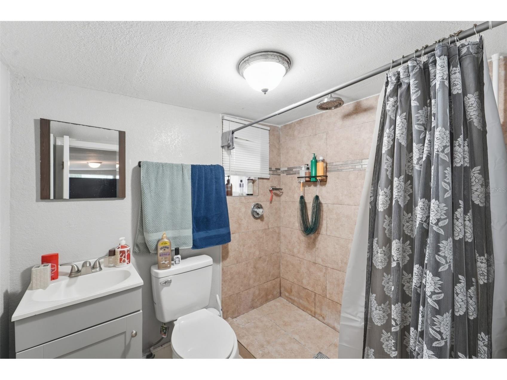 3520 Avenue V NW Winter Haven FL 33881 O6413105 image36