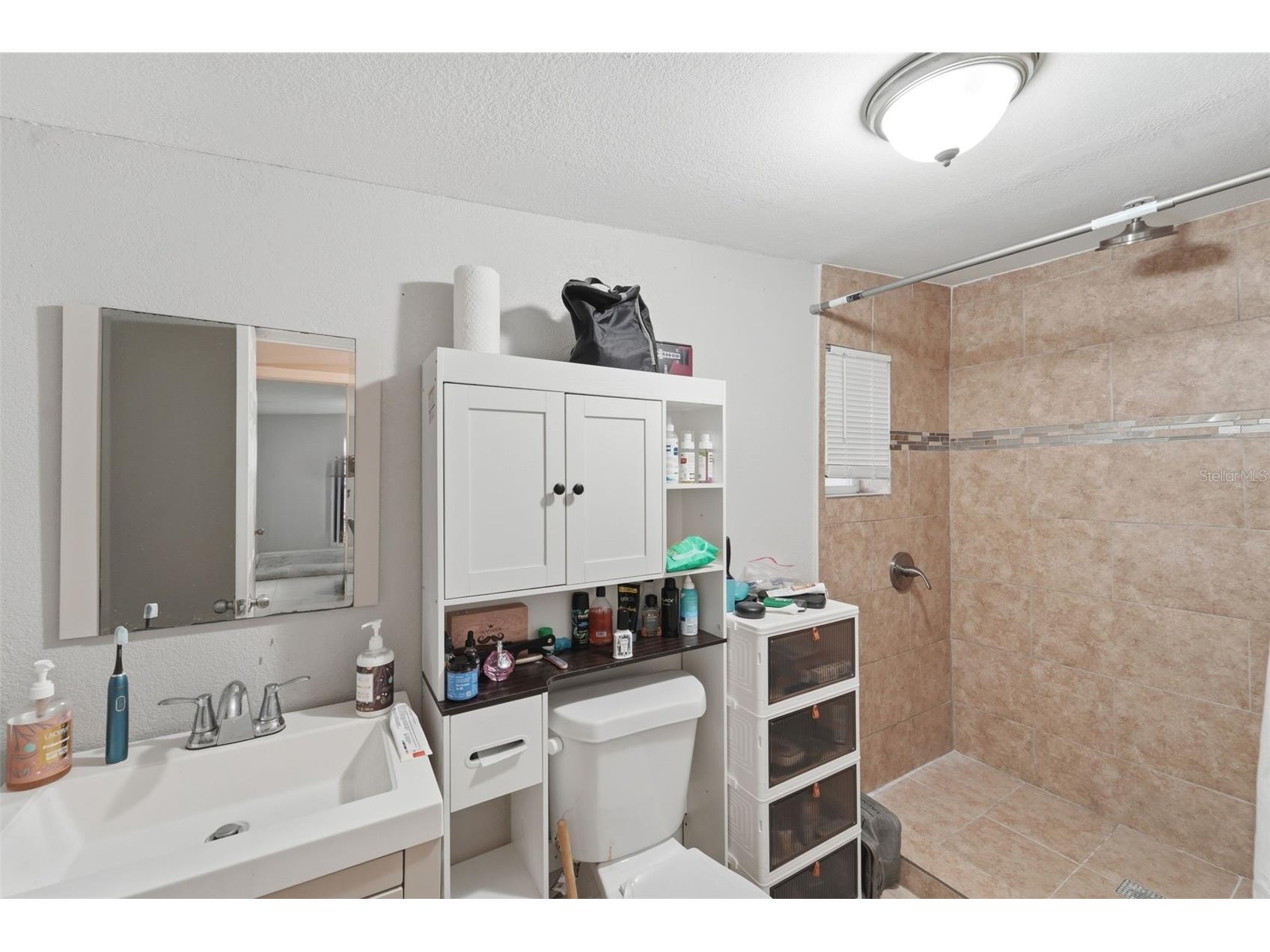 3520 Avenue V NW Winter Haven FL 33881 O6413105 image37