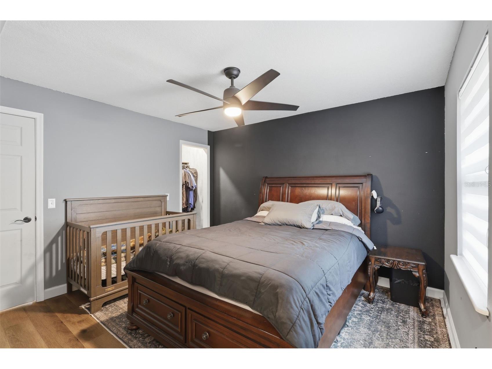 3520 Avenue V NW Winter Haven FL 33881 O6413105 image38