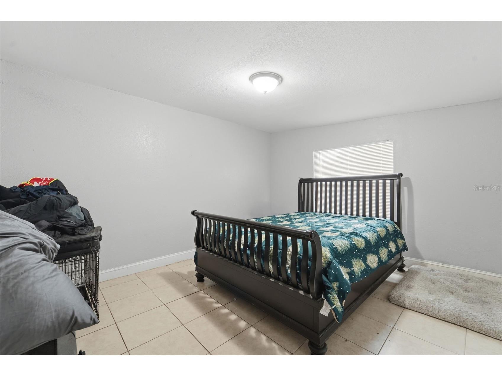 3520 Avenue V NW Winter Haven FL 33881 O6413105 image39