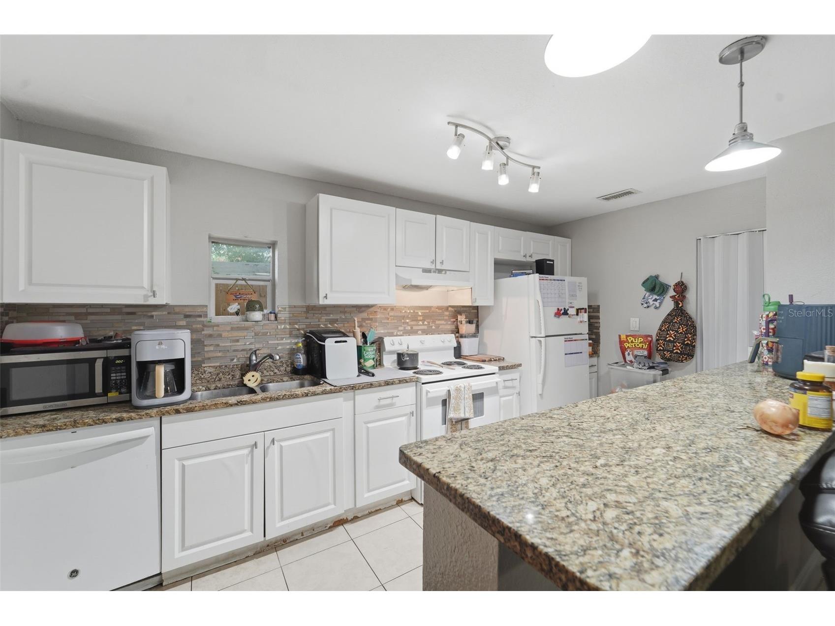 3520 Avenue V NW Winter Haven FL 33881 O6413105 image4