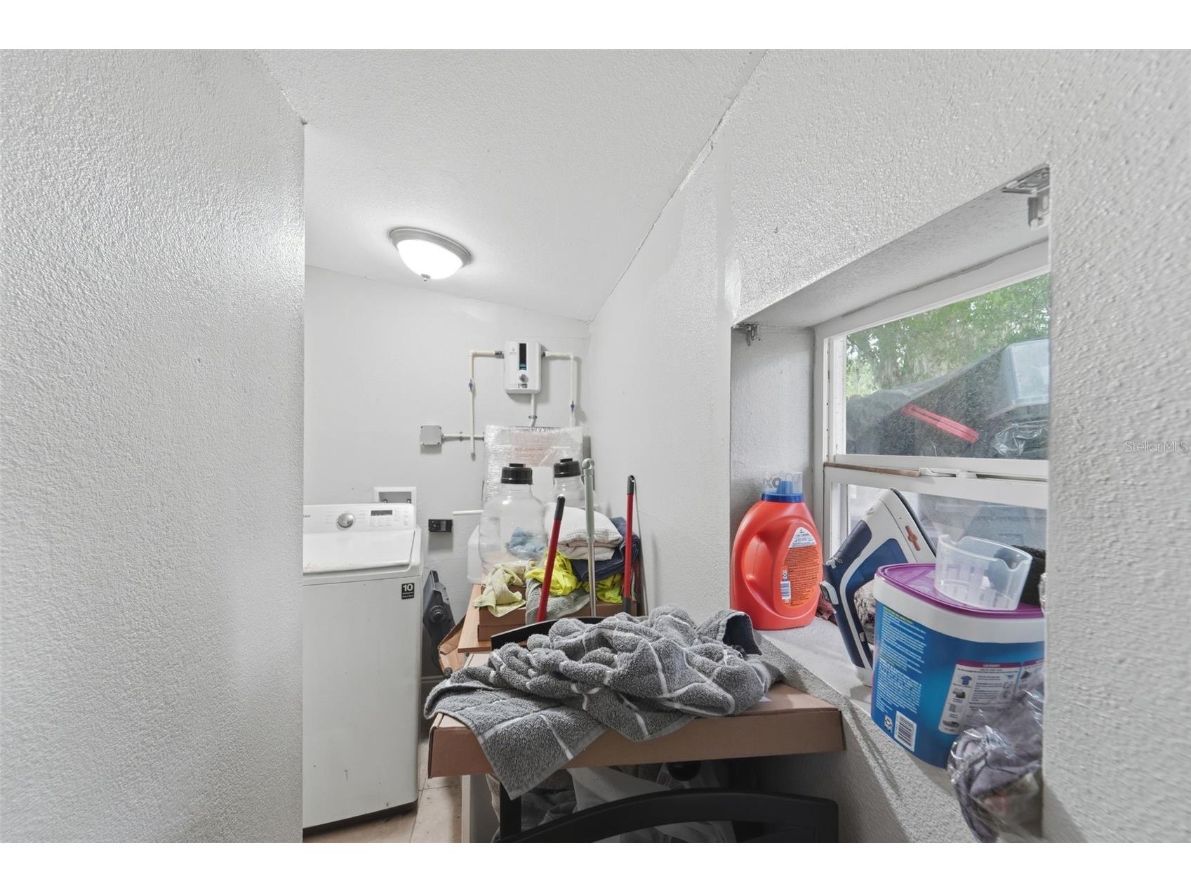 3520 Avenue V NW Winter Haven FL 33881 O6413105 image40