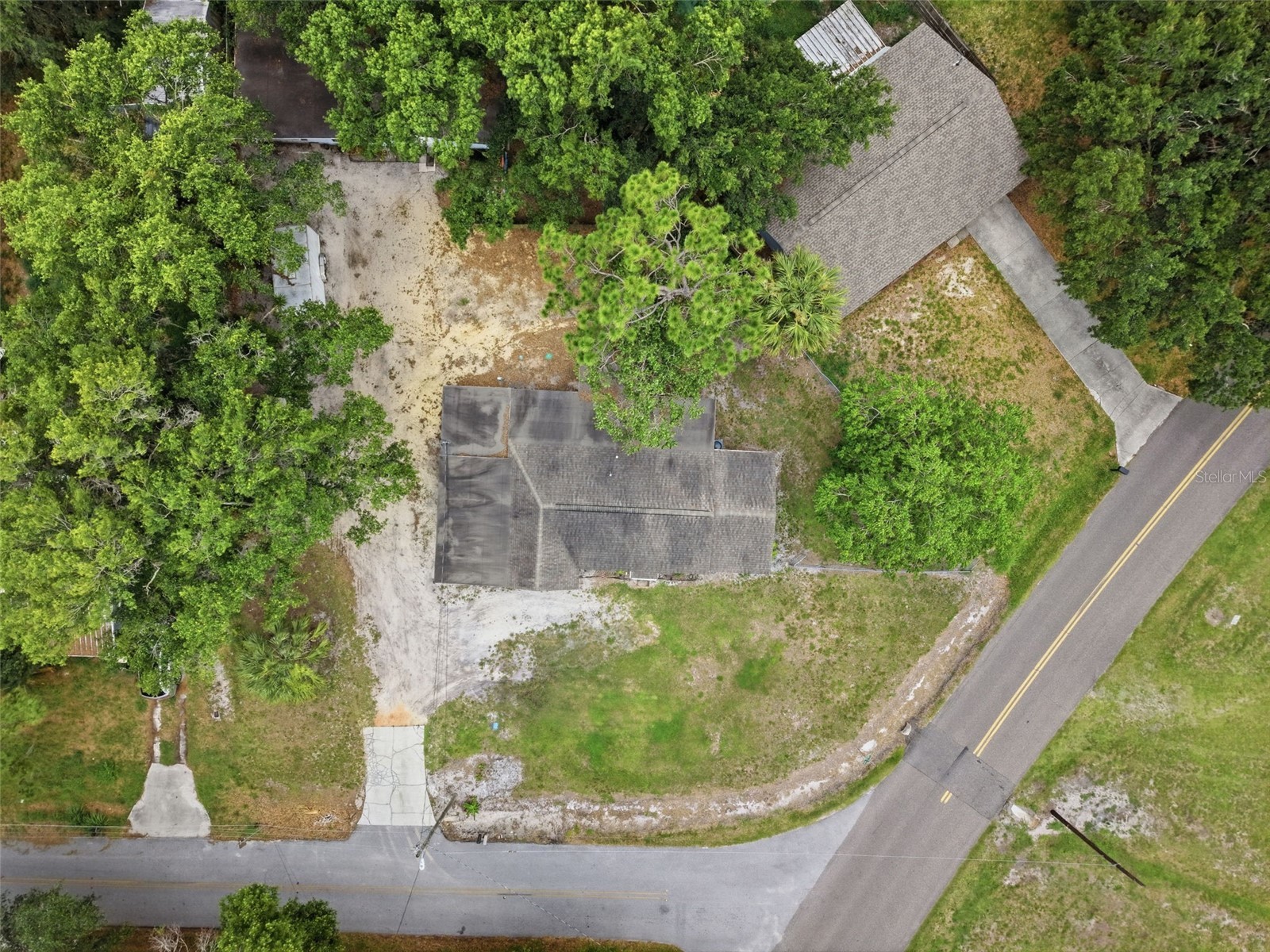 3520 Avenue V NW Winter Haven FL 33881 O6413105 image5