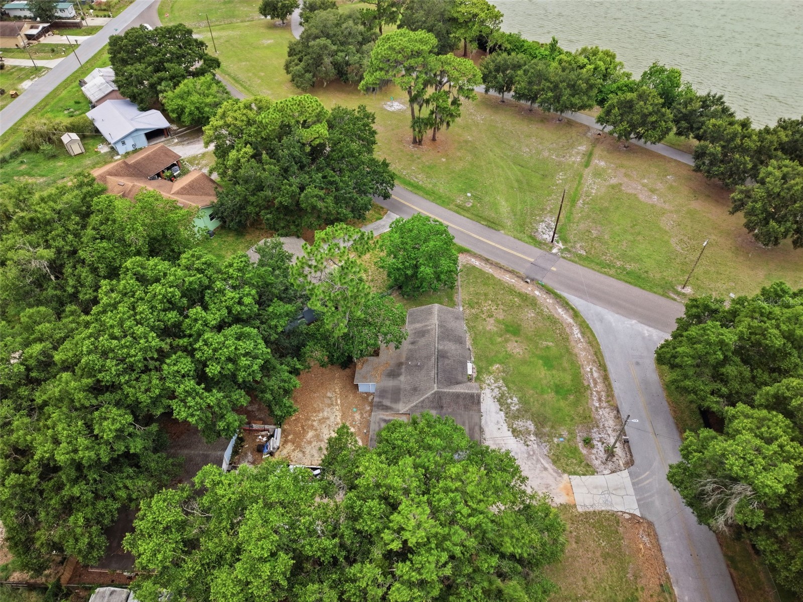 3520 Avenue V NW Winter Haven FL 33881 O6413105 image6
