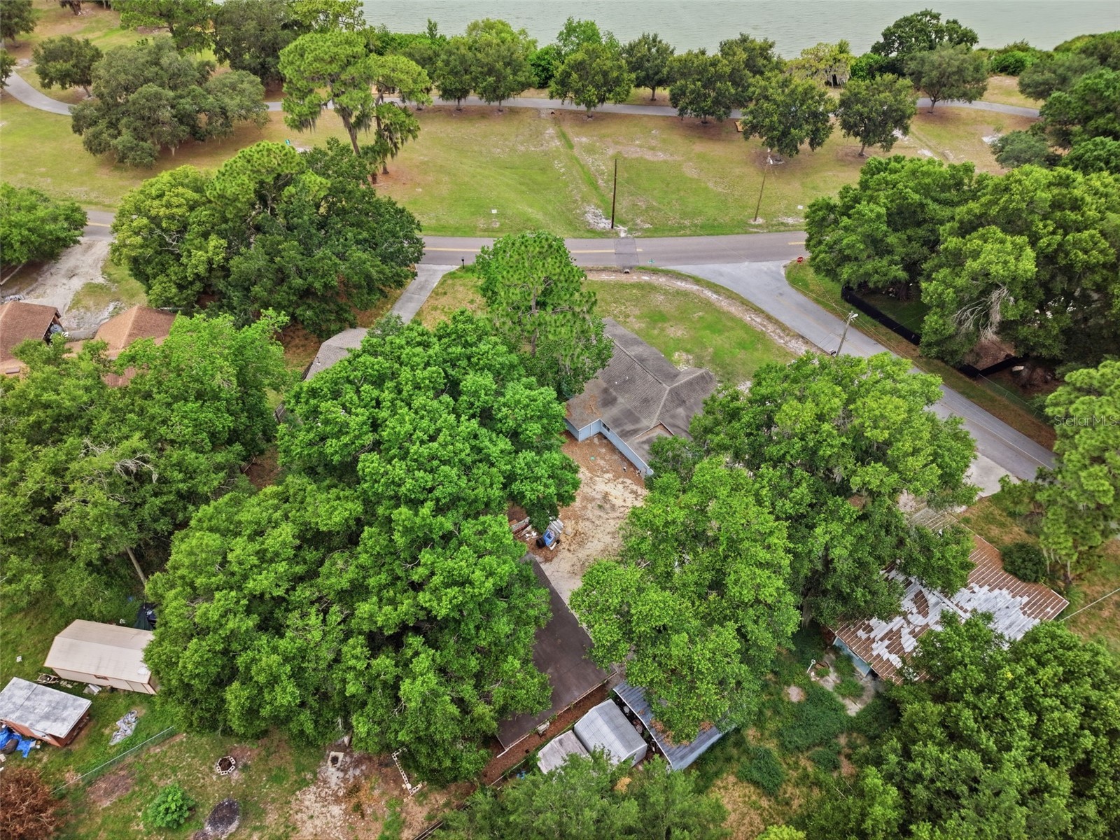 3520 Avenue V NW Winter Haven FL 33881 O6413105 image7