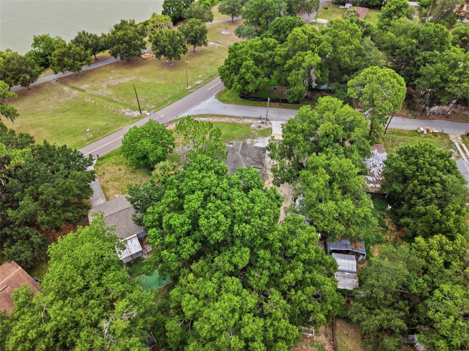 3520 Avenue V NW Winter Haven FL 33881 O6413105 image8