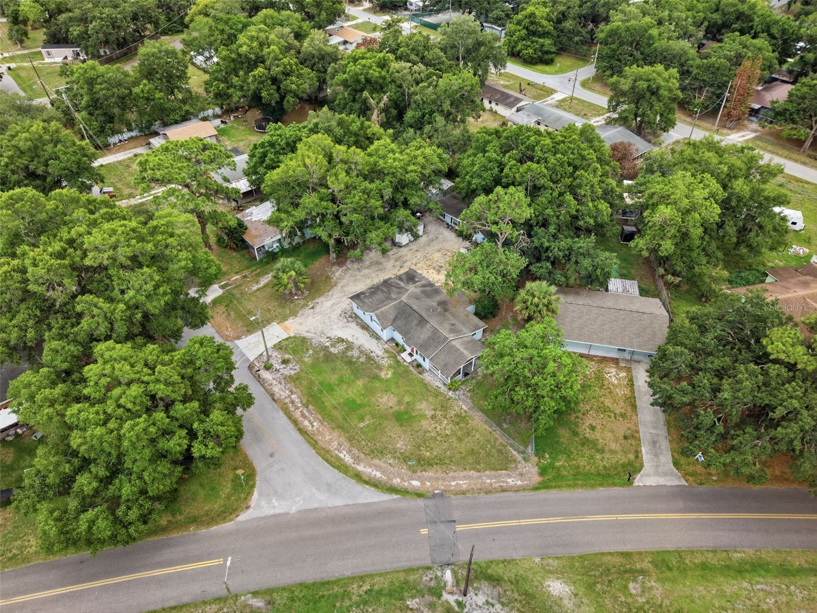 3520 Avenue V NW Winter Haven FL 33881 O6413105 image9