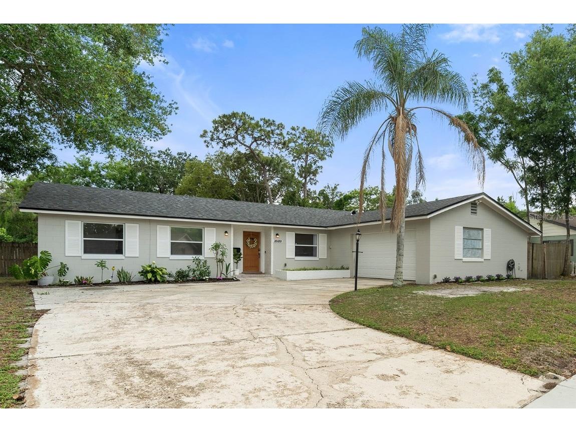 3520 Balsam Dr Winter Park FL 32792 O6307726 image1