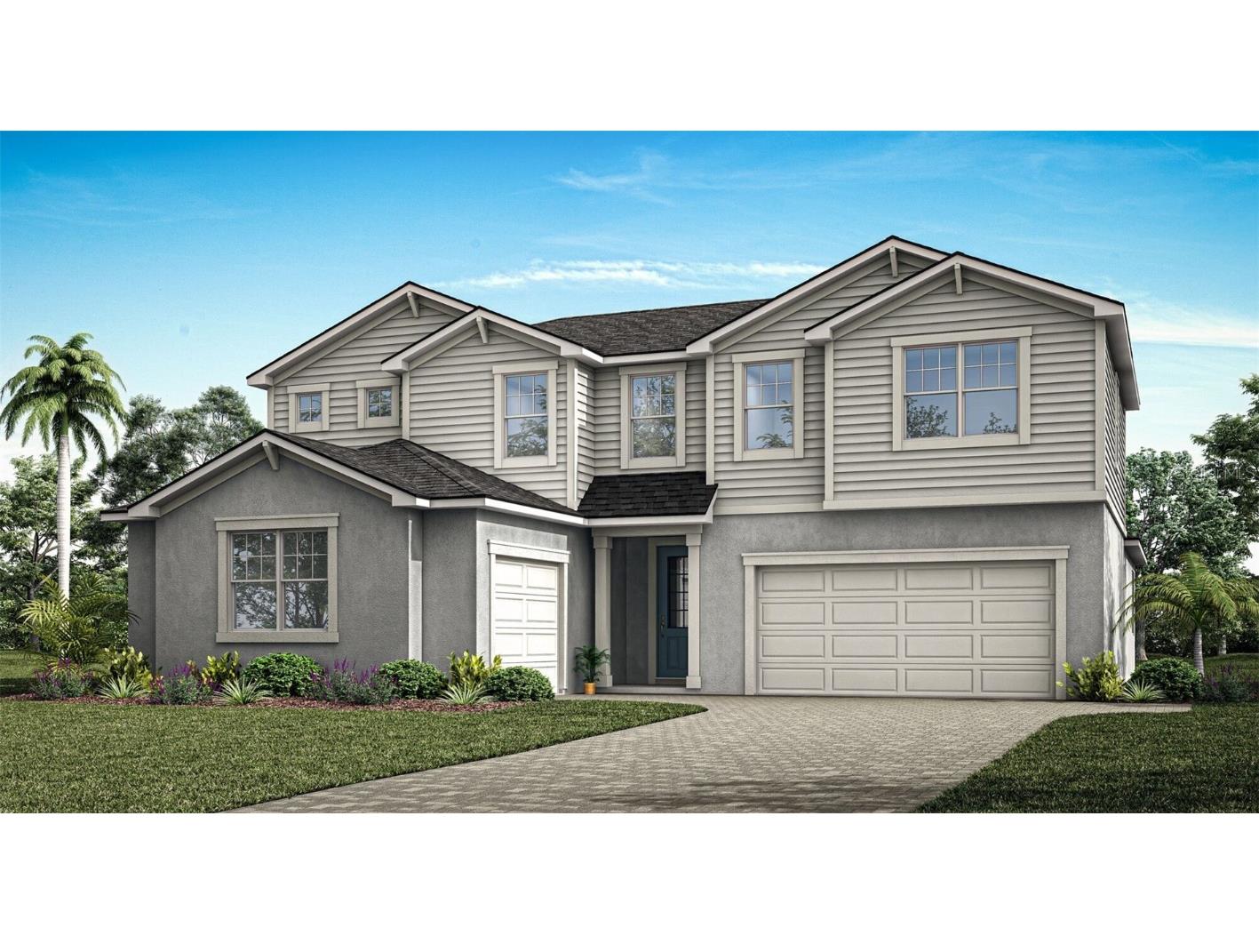 3520 Banana Shrub Boulevard Clermont FL 34711 O6231223 image1