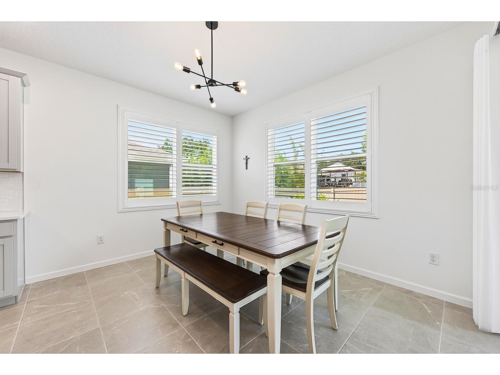 3520 Banana Shrub Boulevard Clermont FL 34711 O6403815 image10