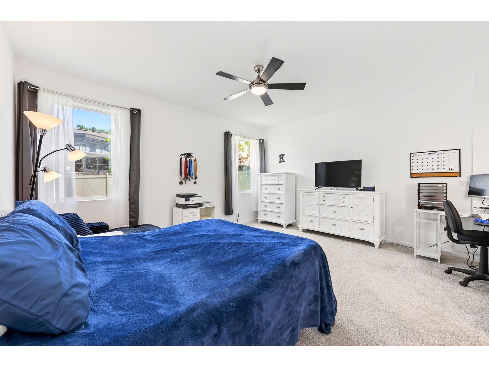 3520 Banana Shrub Boulevard Clermont FL 34711 O6403815 image11