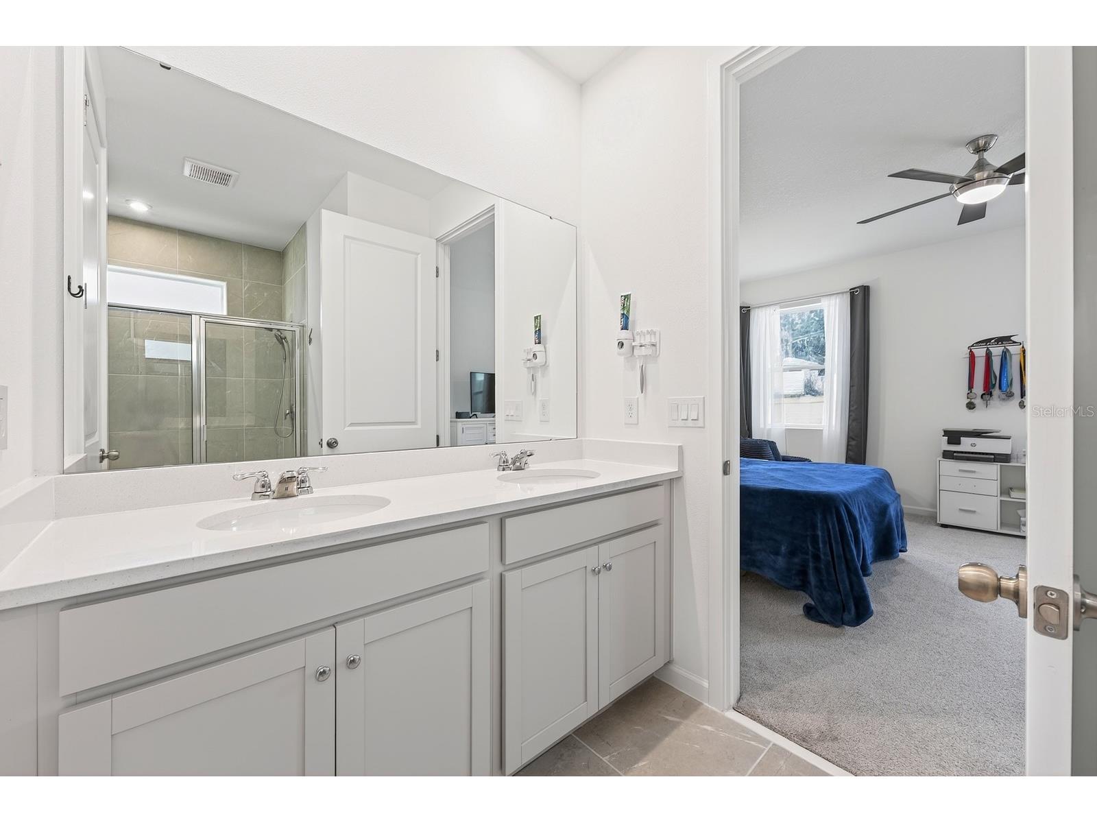 3520 Banana Shrub Boulevard Clermont FL 34711 O6403815 image12
