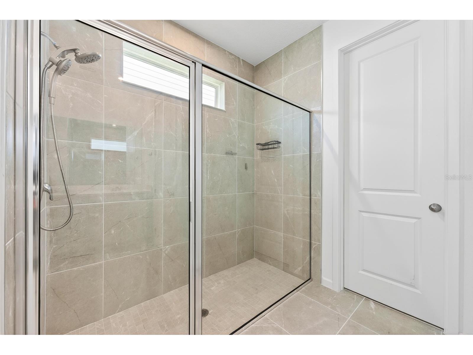 3520 Banana Shrub Boulevard Clermont FL 34711 O6403815 image13