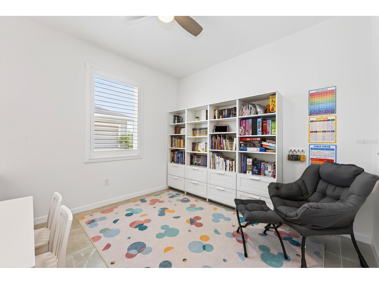 3520 Banana Shrub Boulevard Clermont FL 34711 O6403815 image14