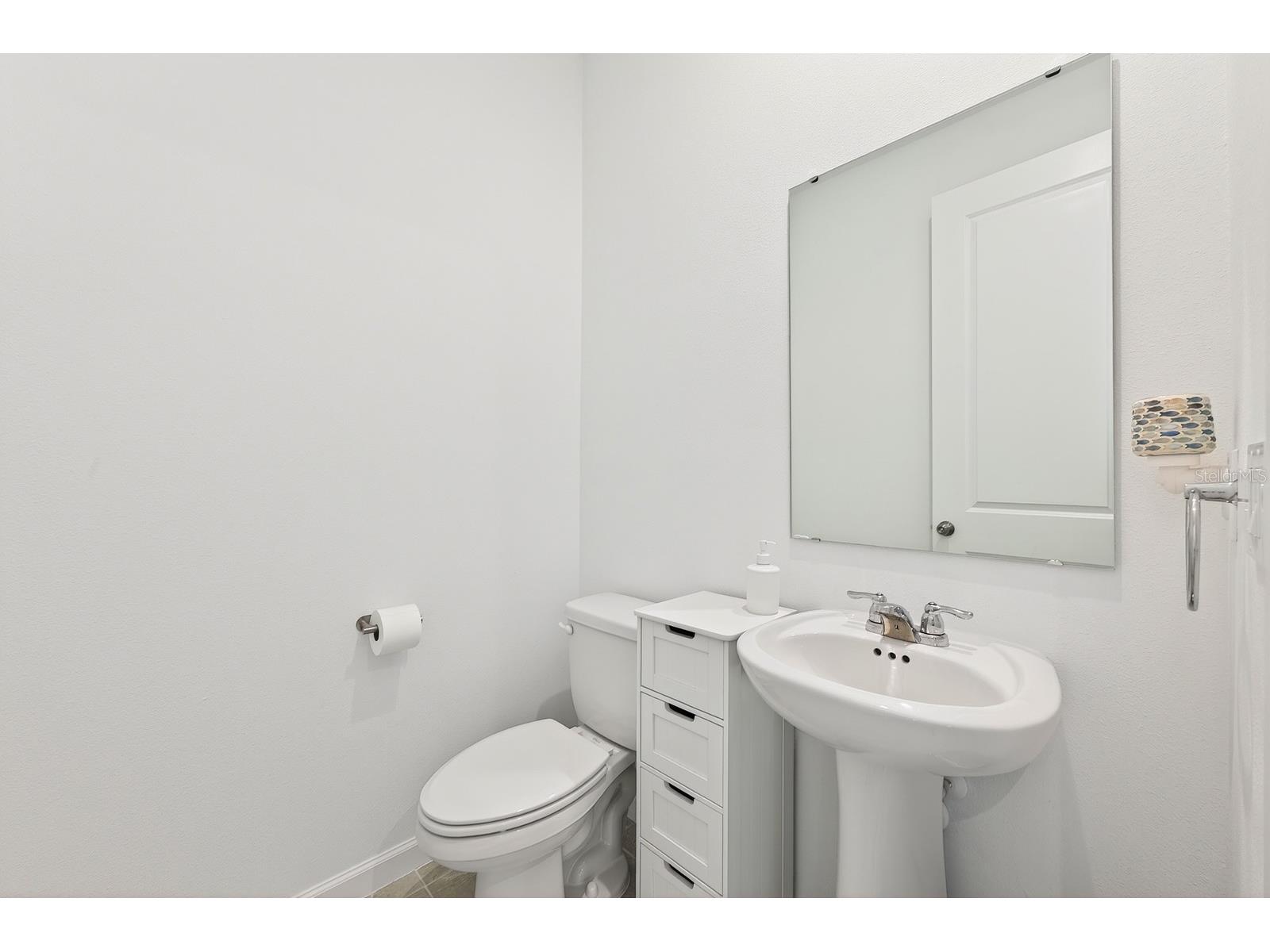 3520 Banana Shrub Boulevard Clermont FL 34711 O6403815 image15