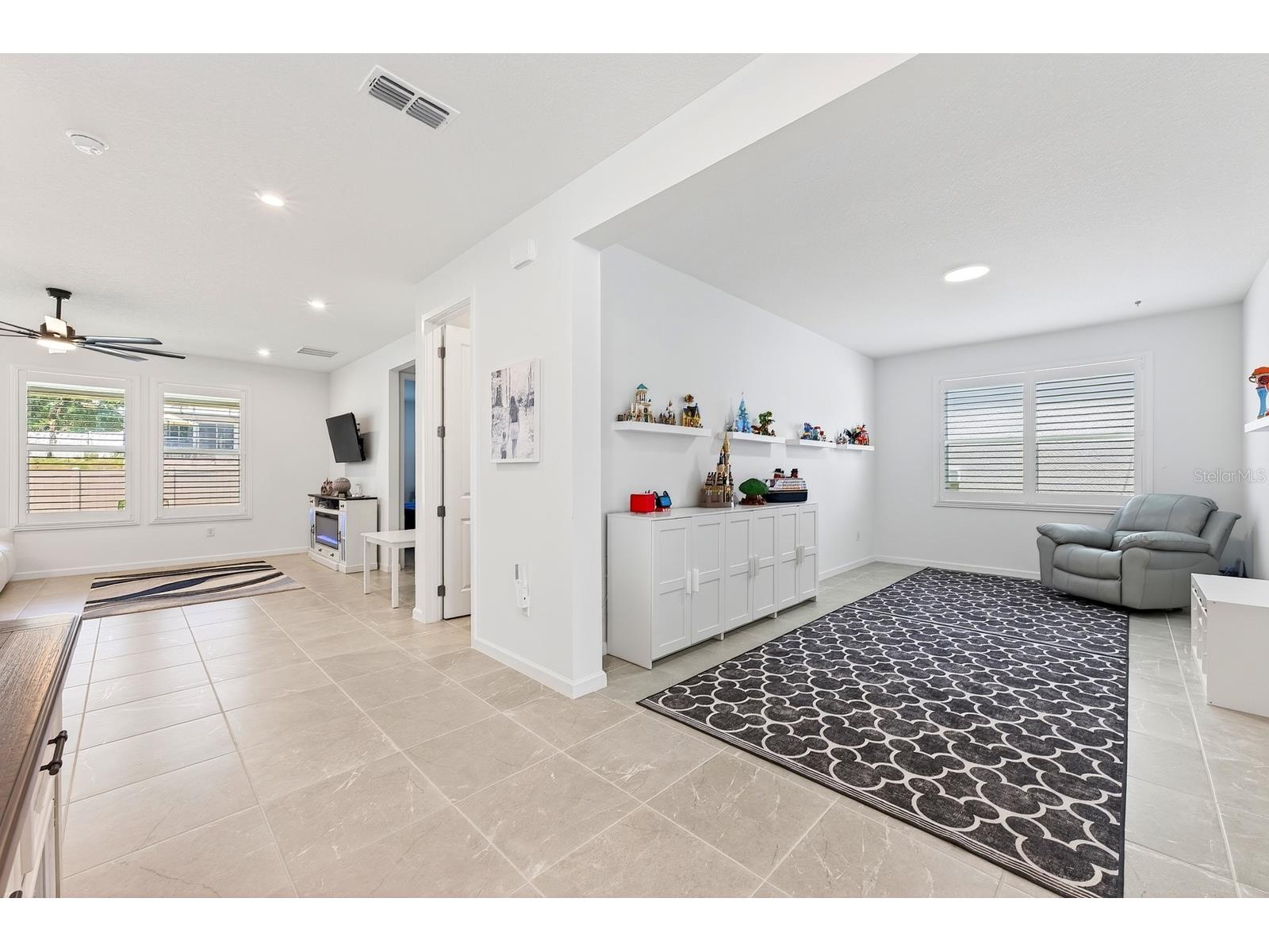 3520 Banana Shrub Boulevard Clermont FL 34711 O6403815 image16