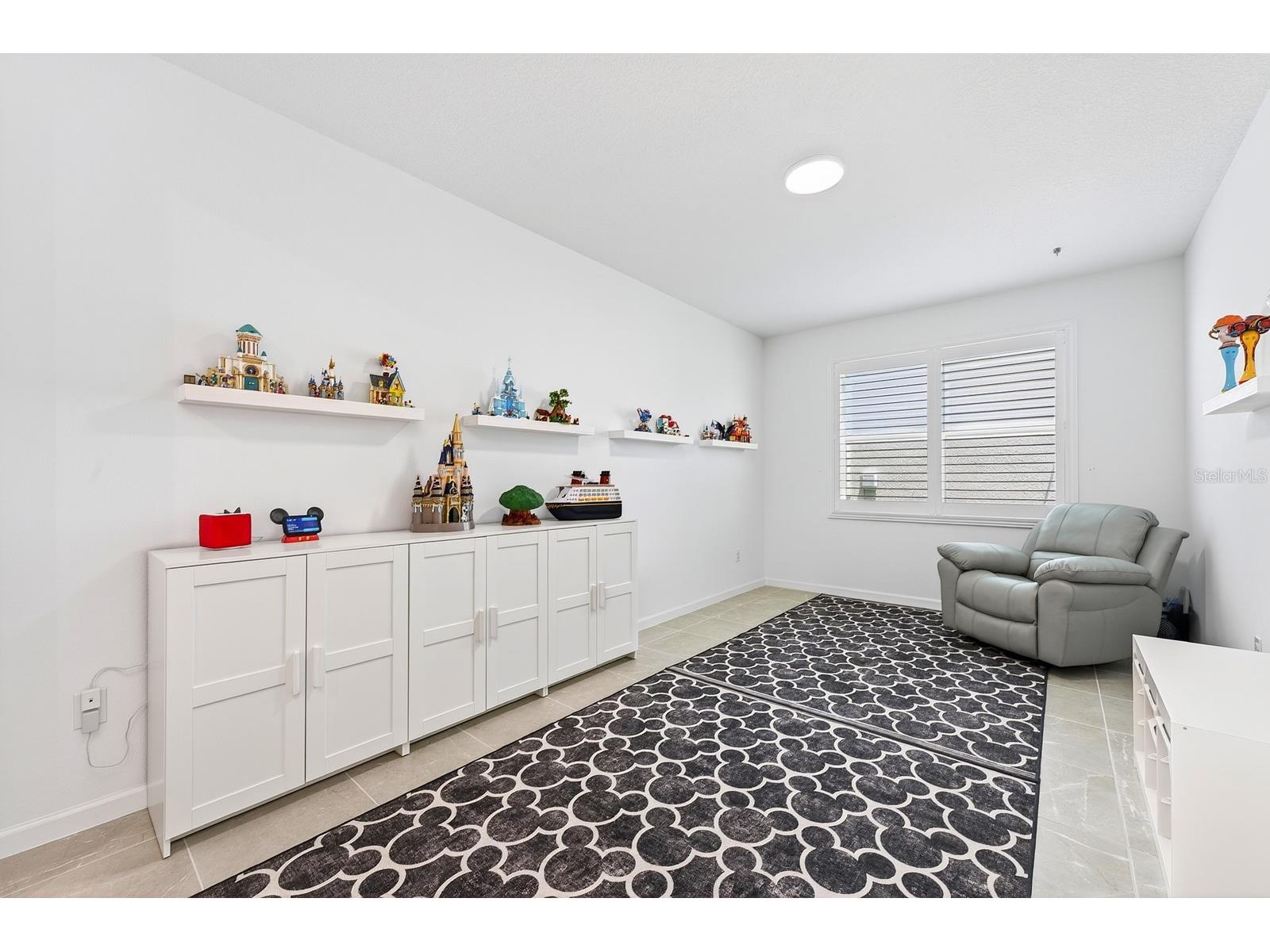 3520 Banana Shrub Boulevard Clermont FL 34711 O6403815 image17