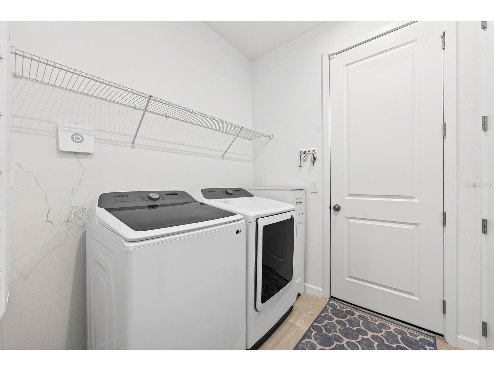 3520 Banana Shrub Boulevard Clermont FL 34711 O6403815 image18