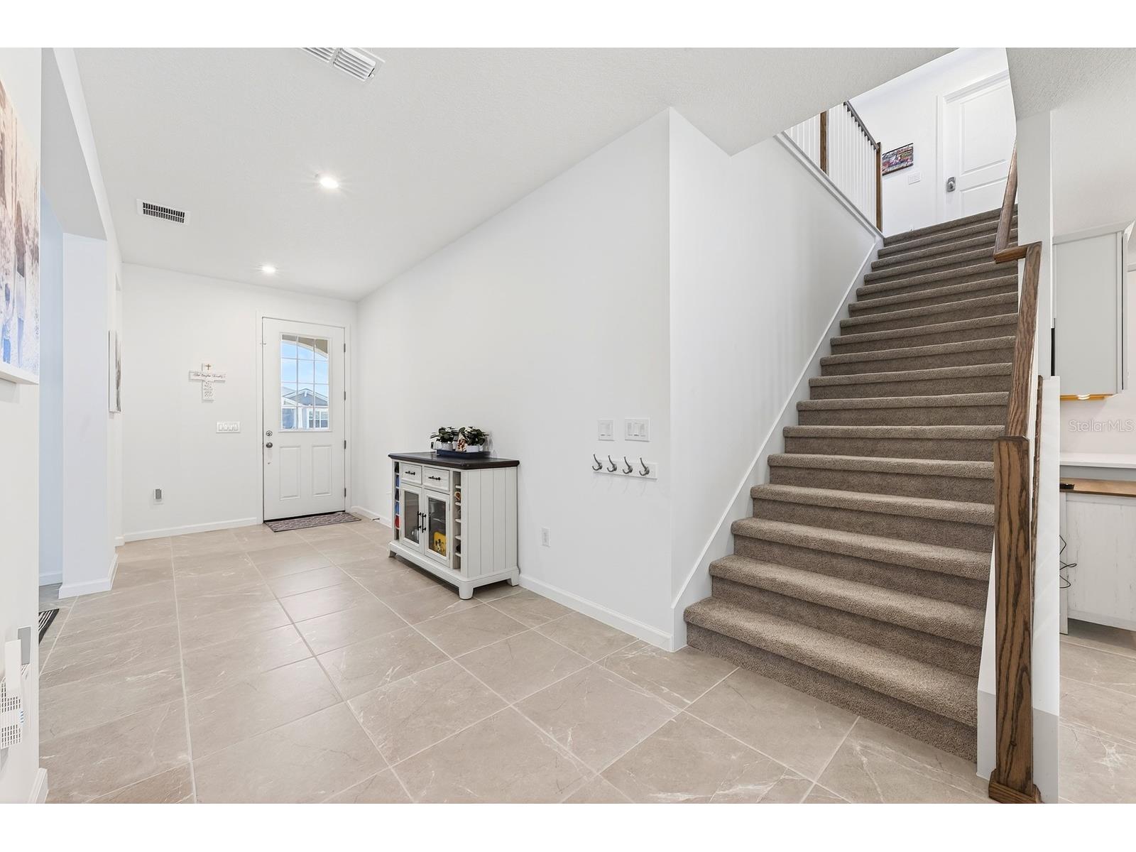 3520 Banana Shrub Boulevard Clermont FL 34711 O6403815 image19