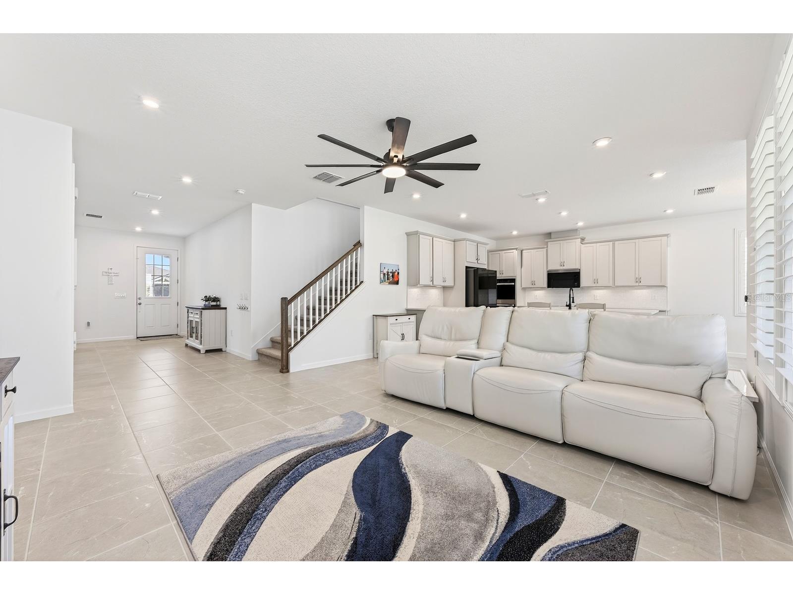 3520 Banana Shrub Boulevard Clermont FL 34711 O6403815 image2