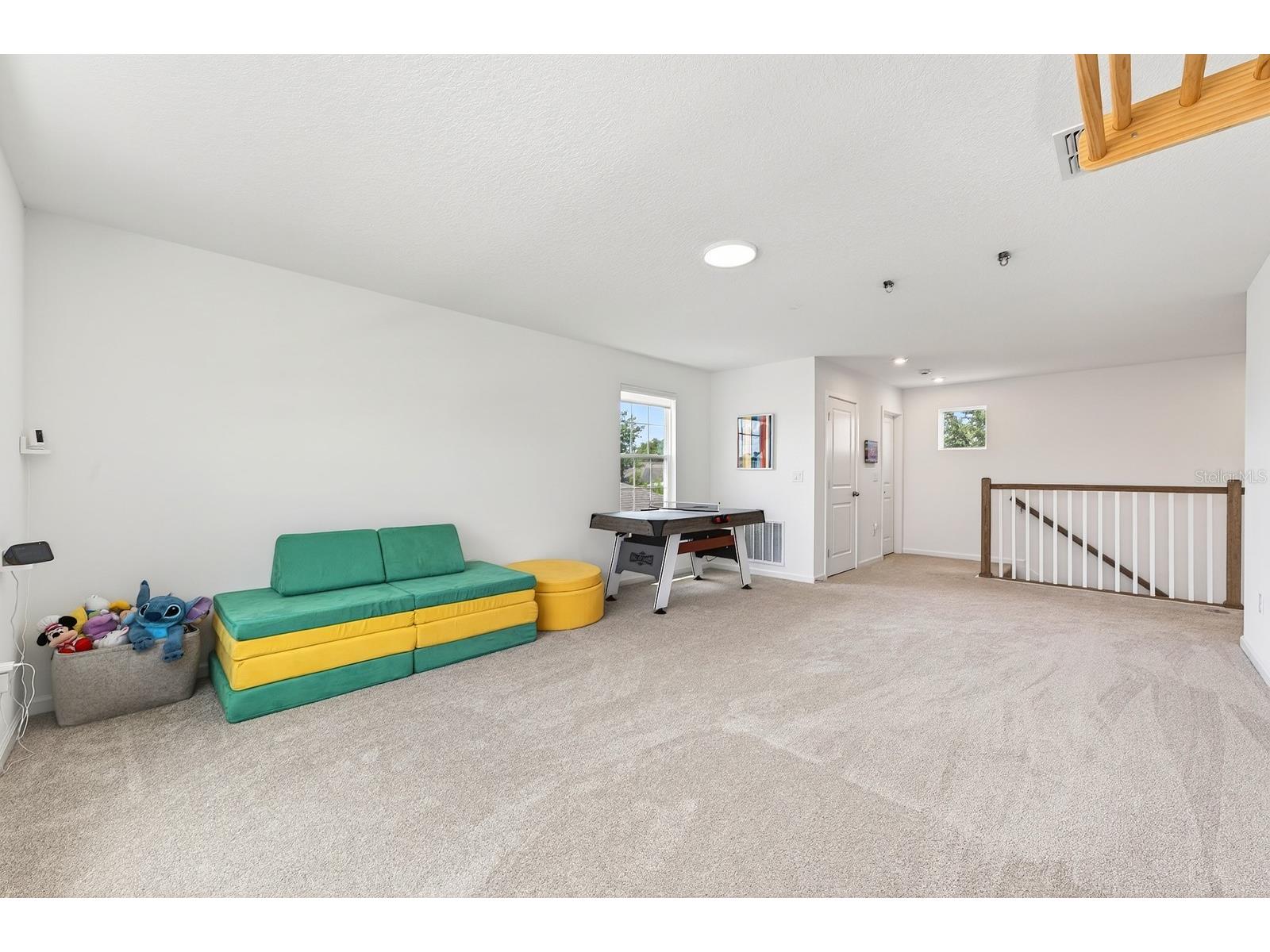 3520 Banana Shrub Boulevard Clermont FL 34711 O6403815 image20