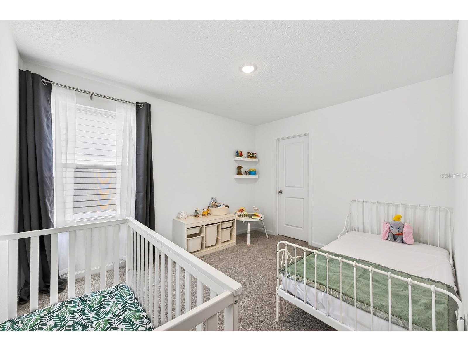 3520 Banana Shrub Boulevard Clermont FL 34711 O6403815 image22