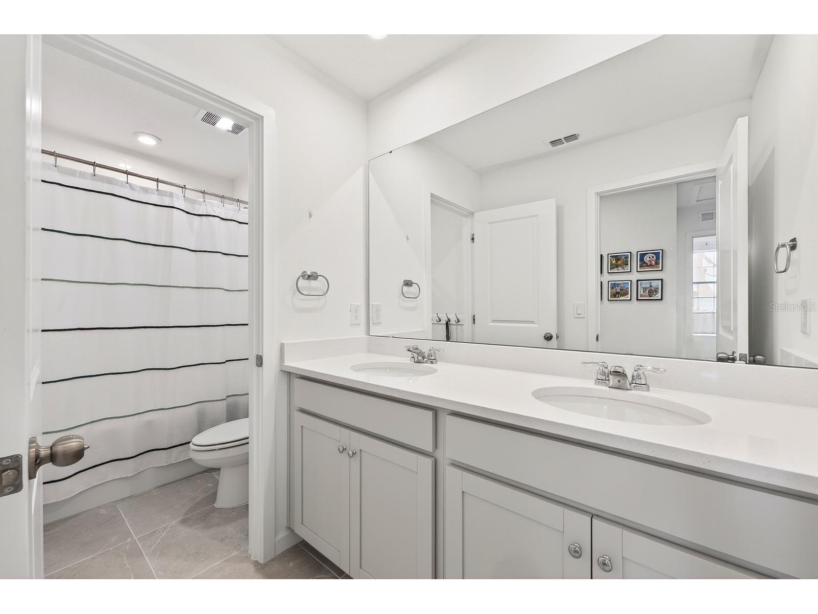 3520 Banana Shrub Boulevard Clermont FL 34711 O6403815 image23