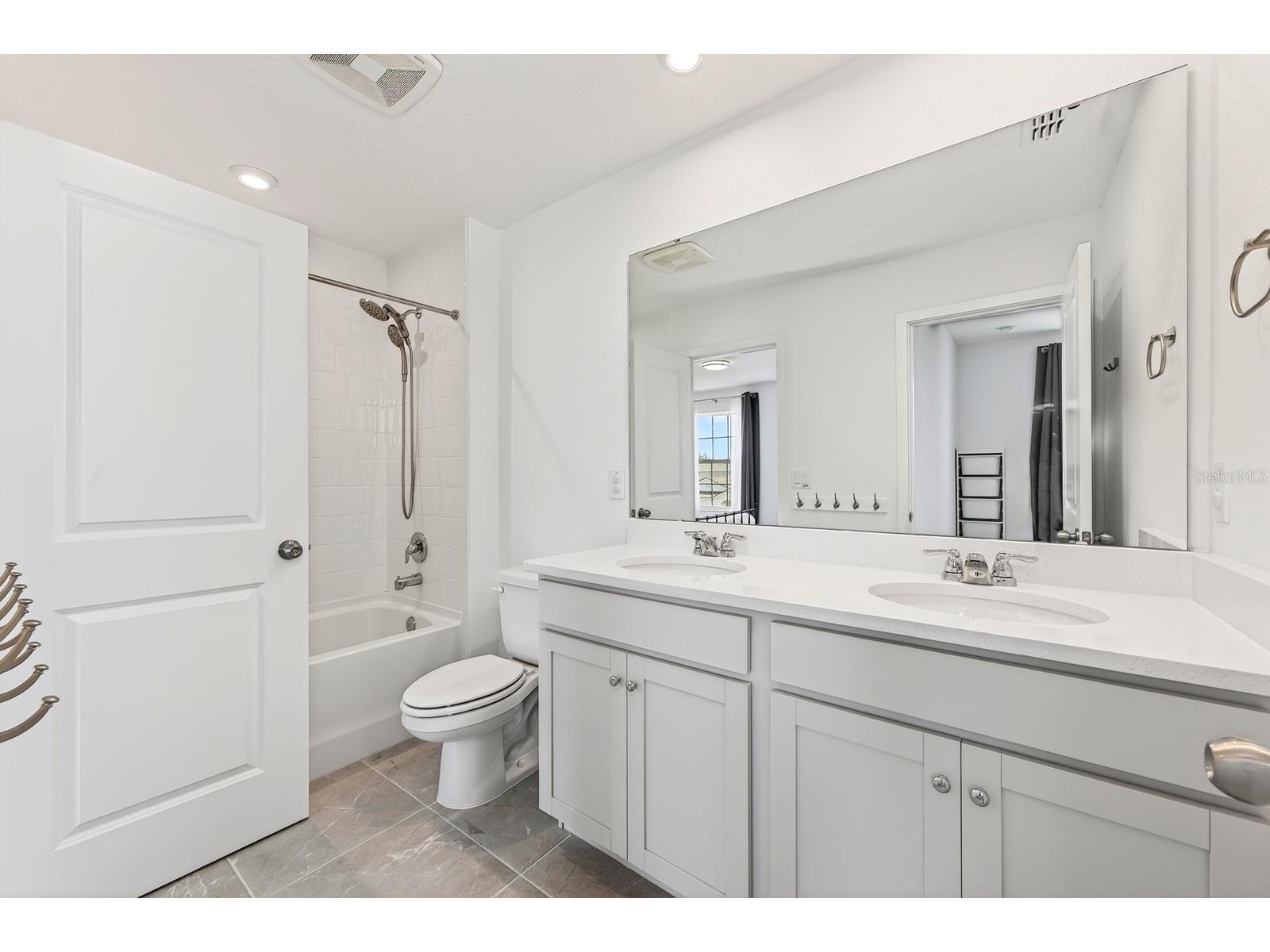 3520 Banana Shrub Boulevard Clermont FL 34711 O6403815 image26