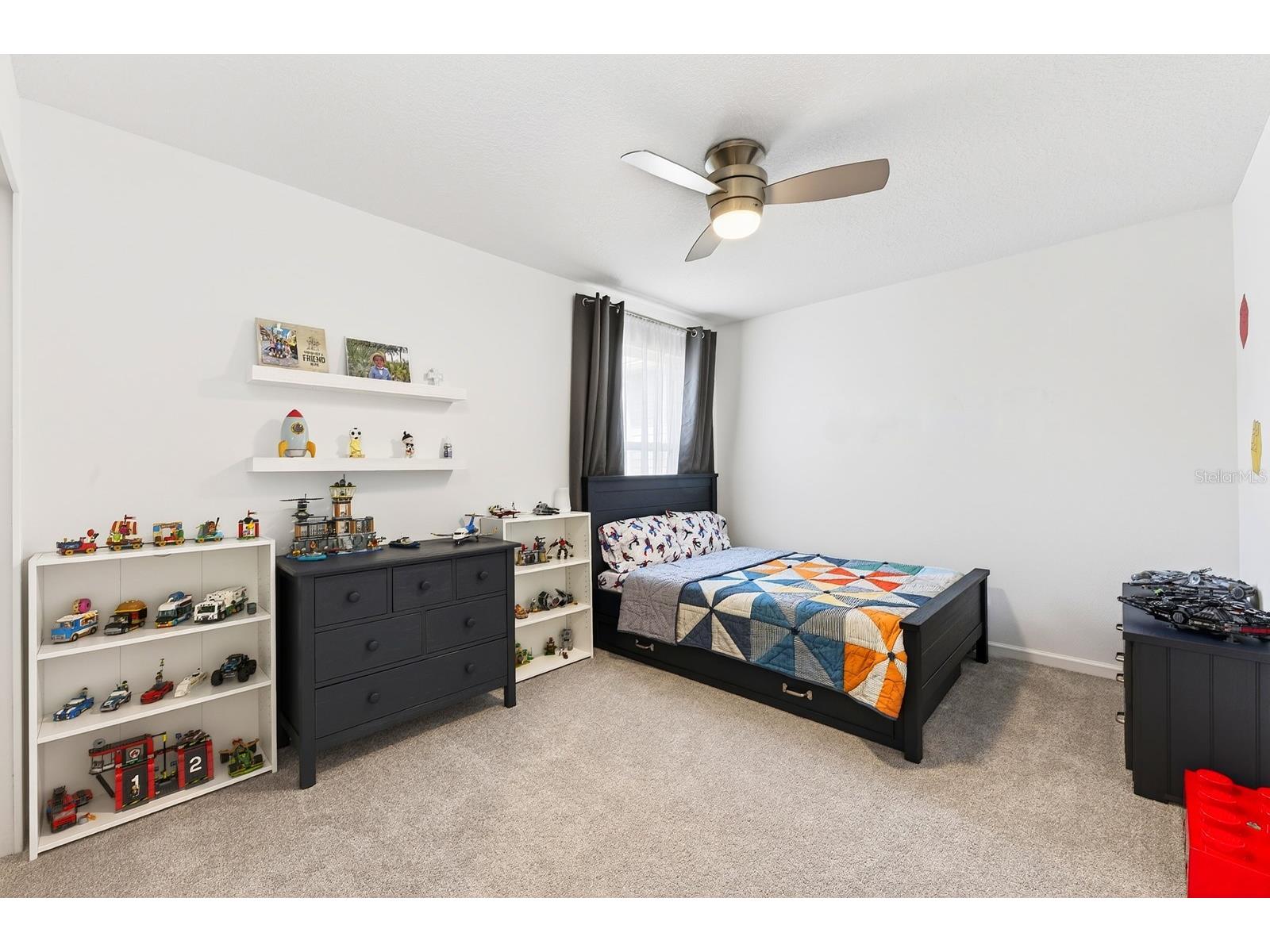 3520 Banana Shrub Boulevard Clermont FL 34711 O6403815 image27