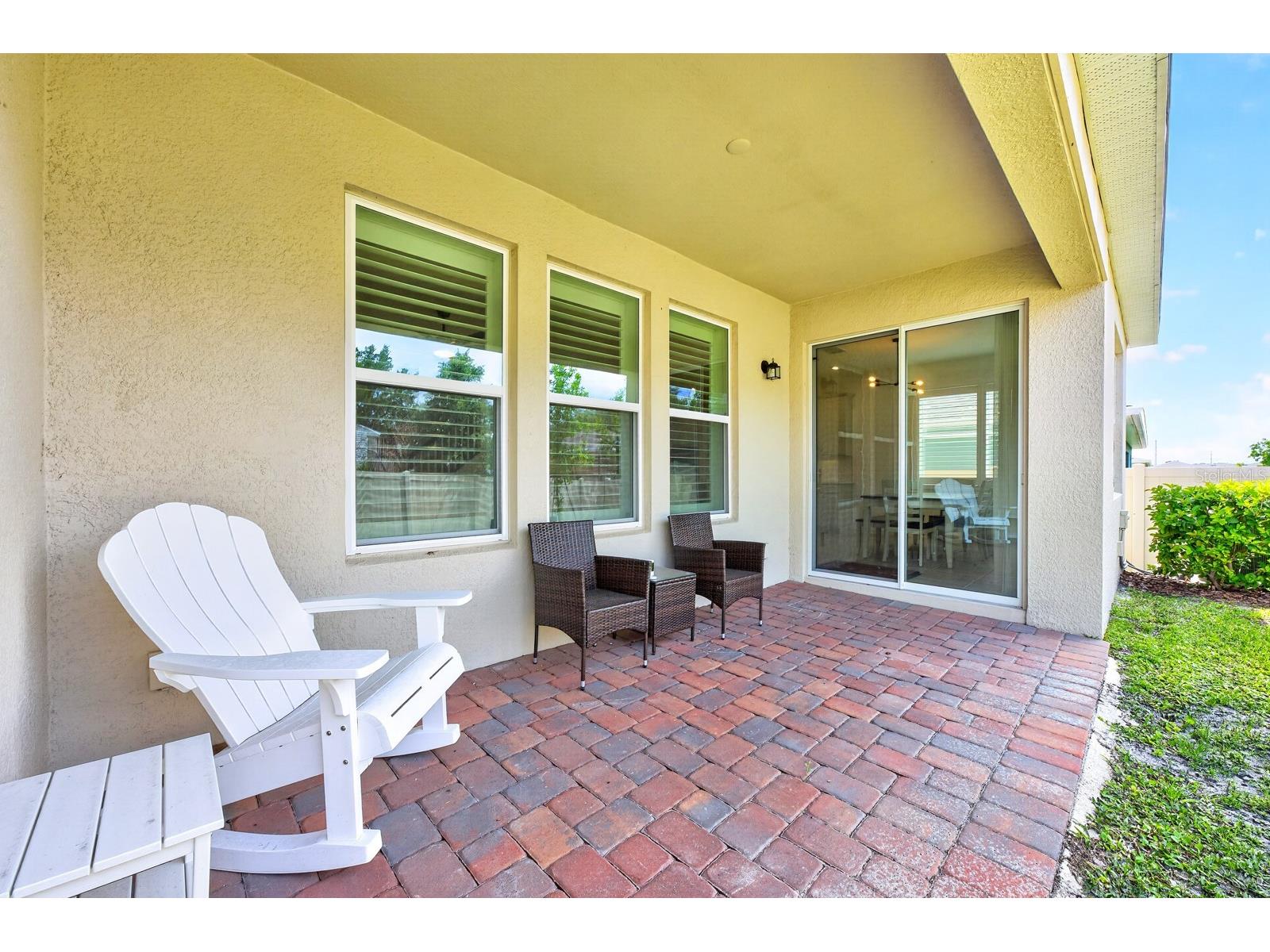 3520 Banana Shrub Boulevard Clermont FL 34711 O6403815 image28